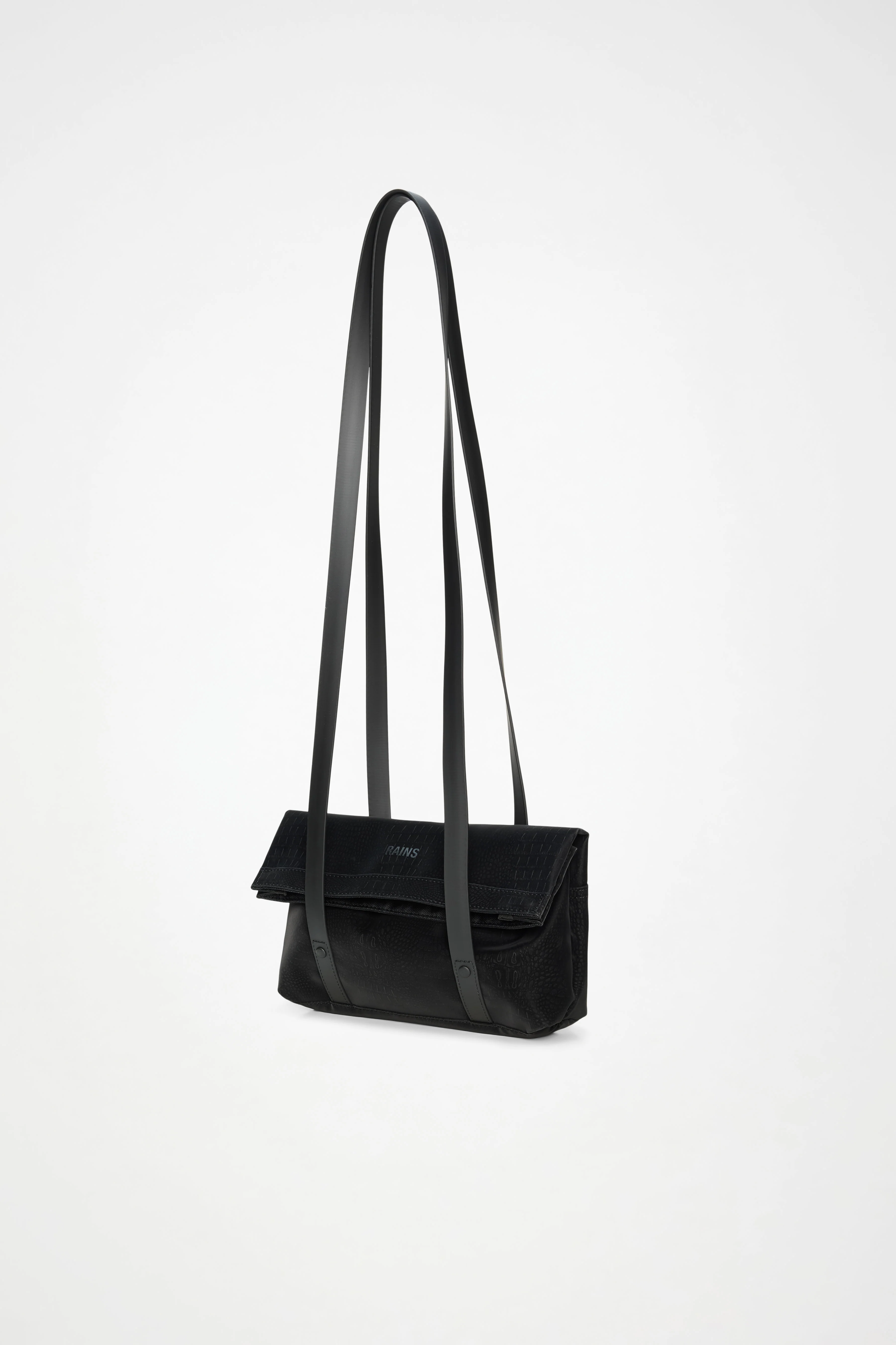2 Strap Crossbody Bag - Image 9