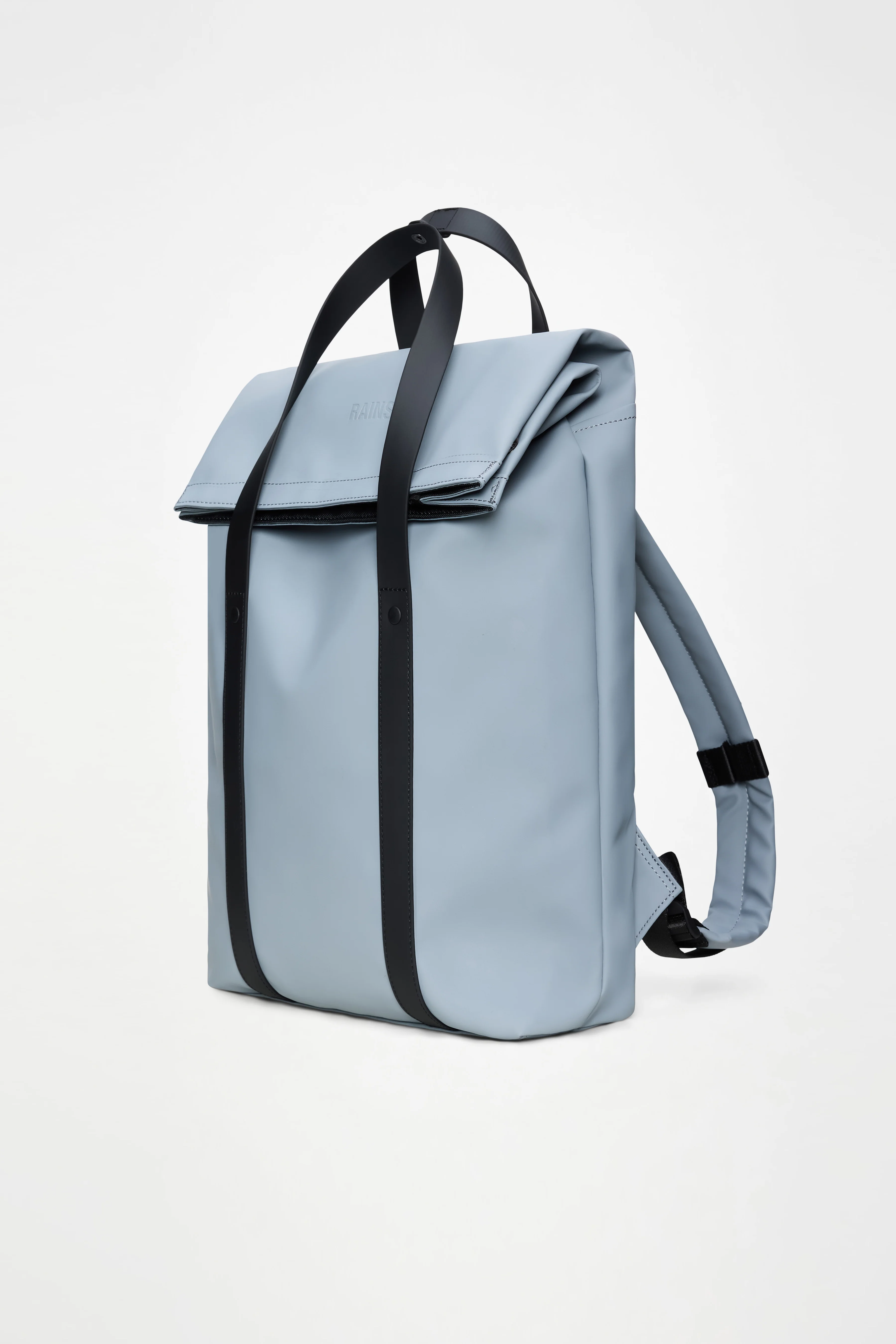 2 Way Tote Backpack - Image 13