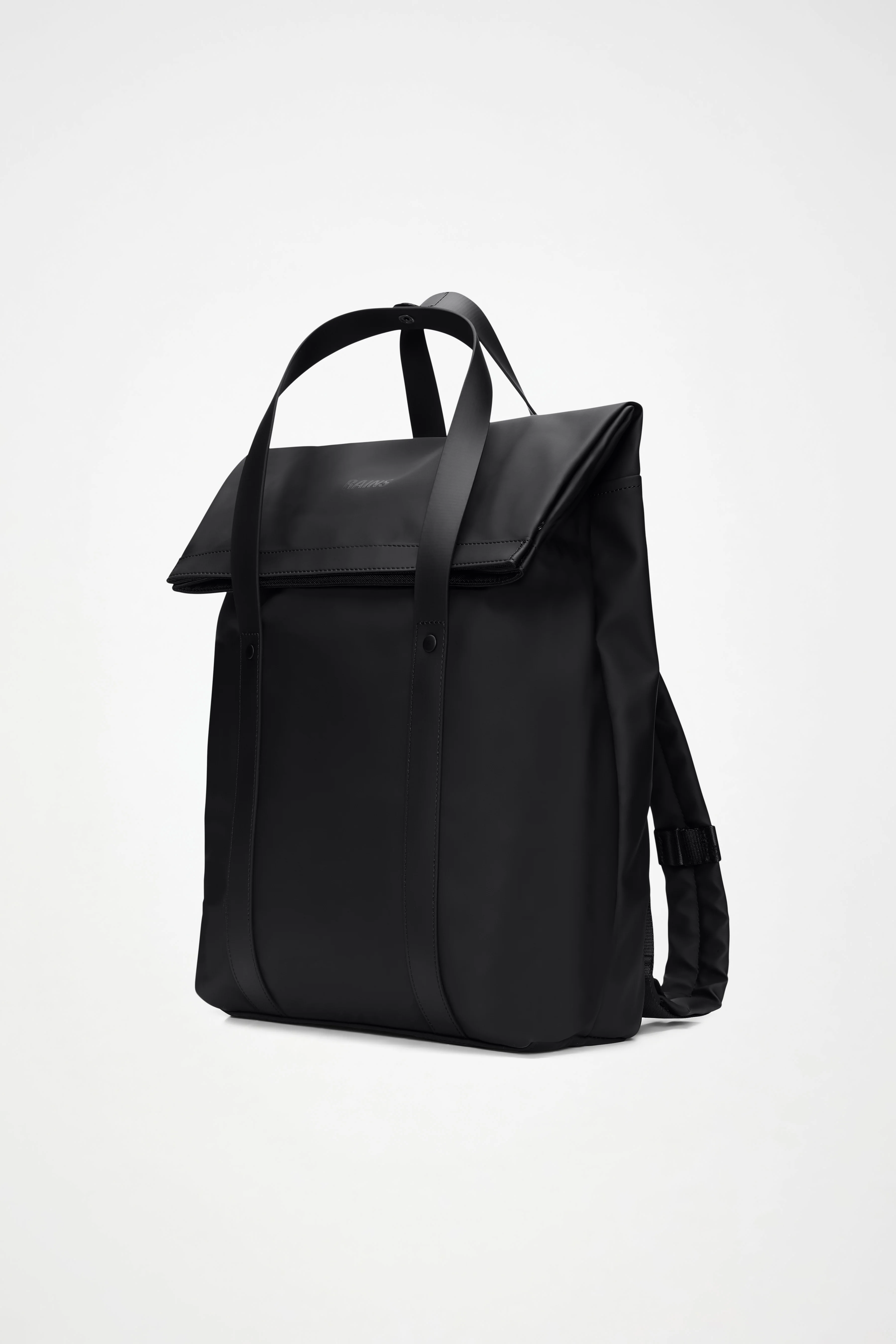 2 Way Tote Backpack - Image 27