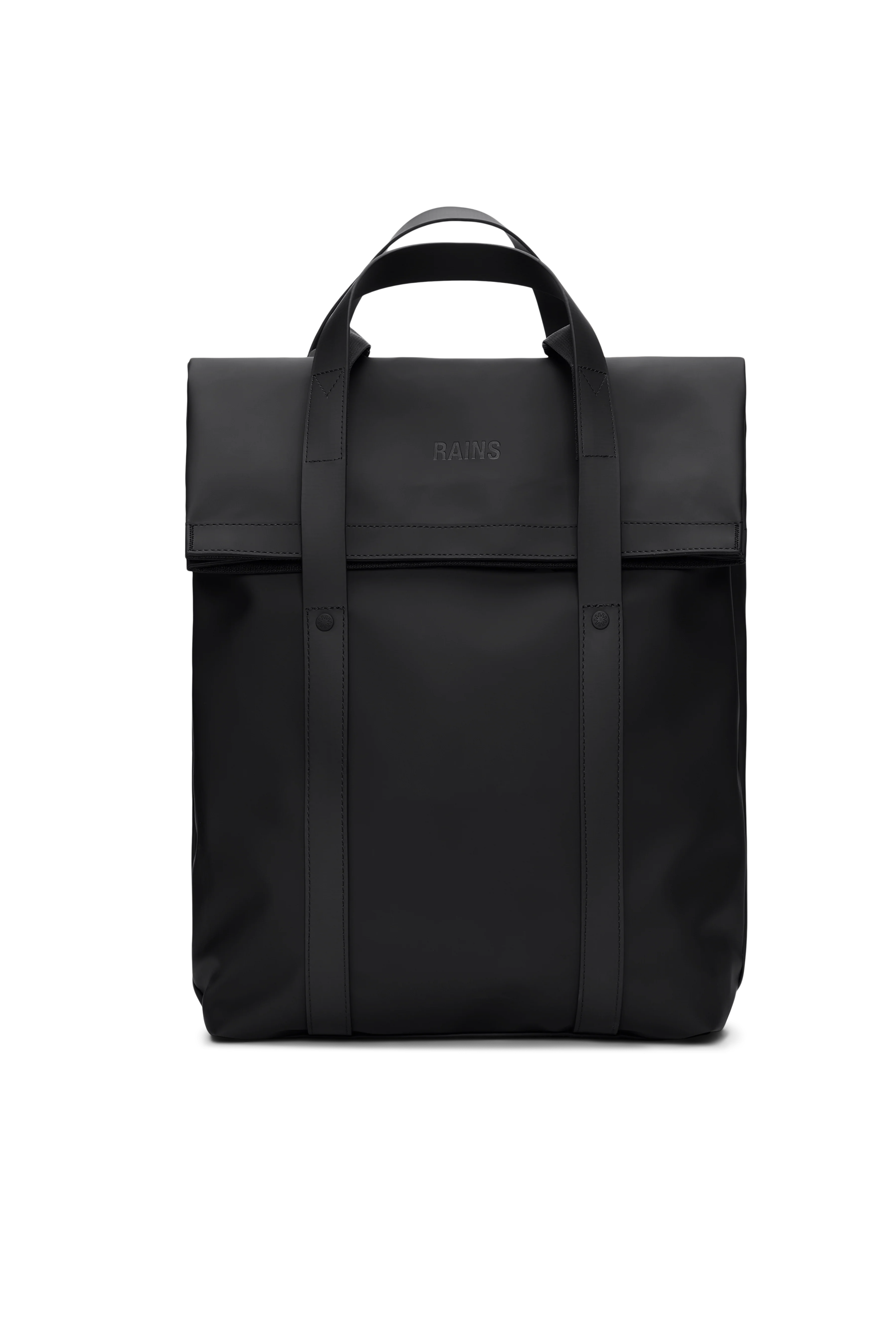 2 Way Tote Backpack - Image 28