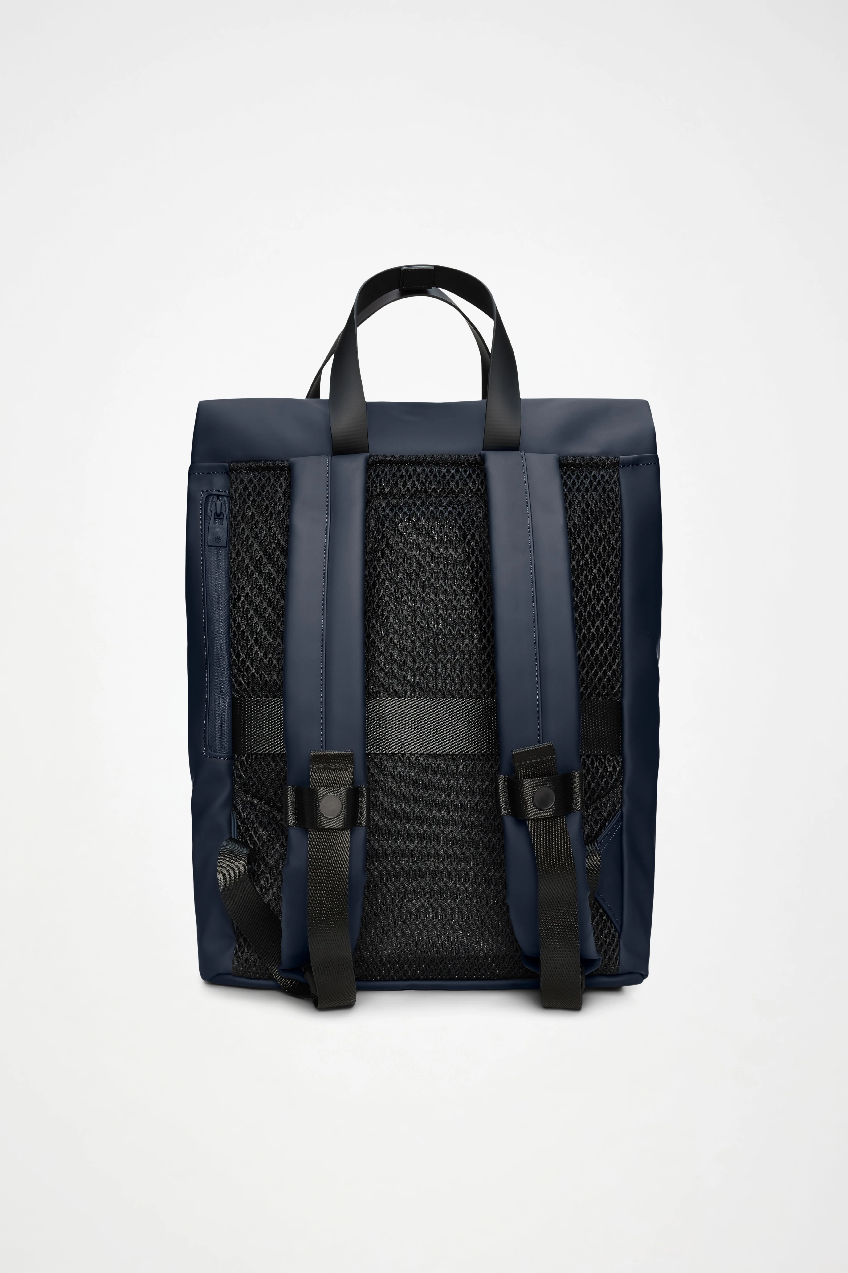 2 Way Tote Backpack - Image 32