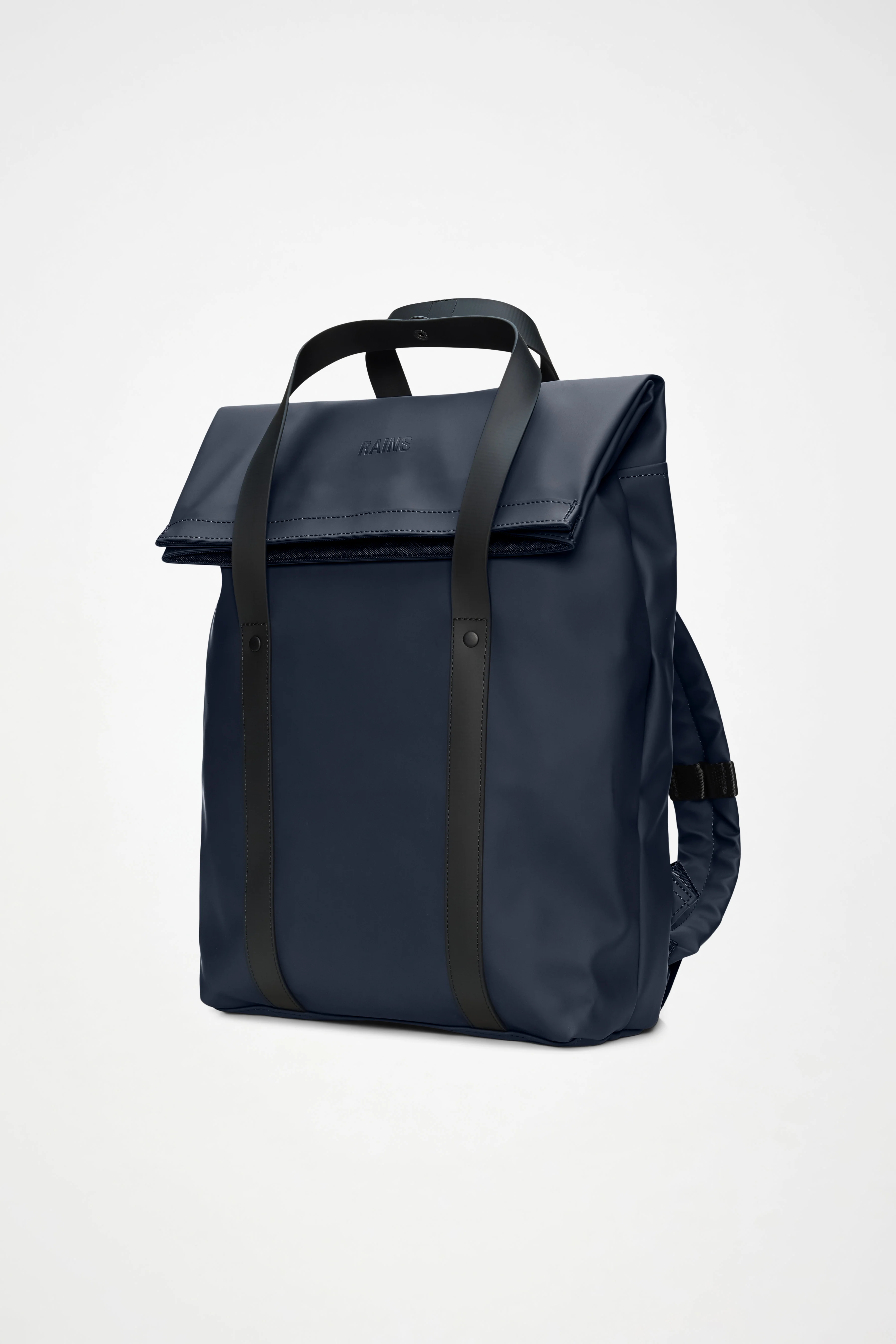 2 Way Tote Backpack - Image 34