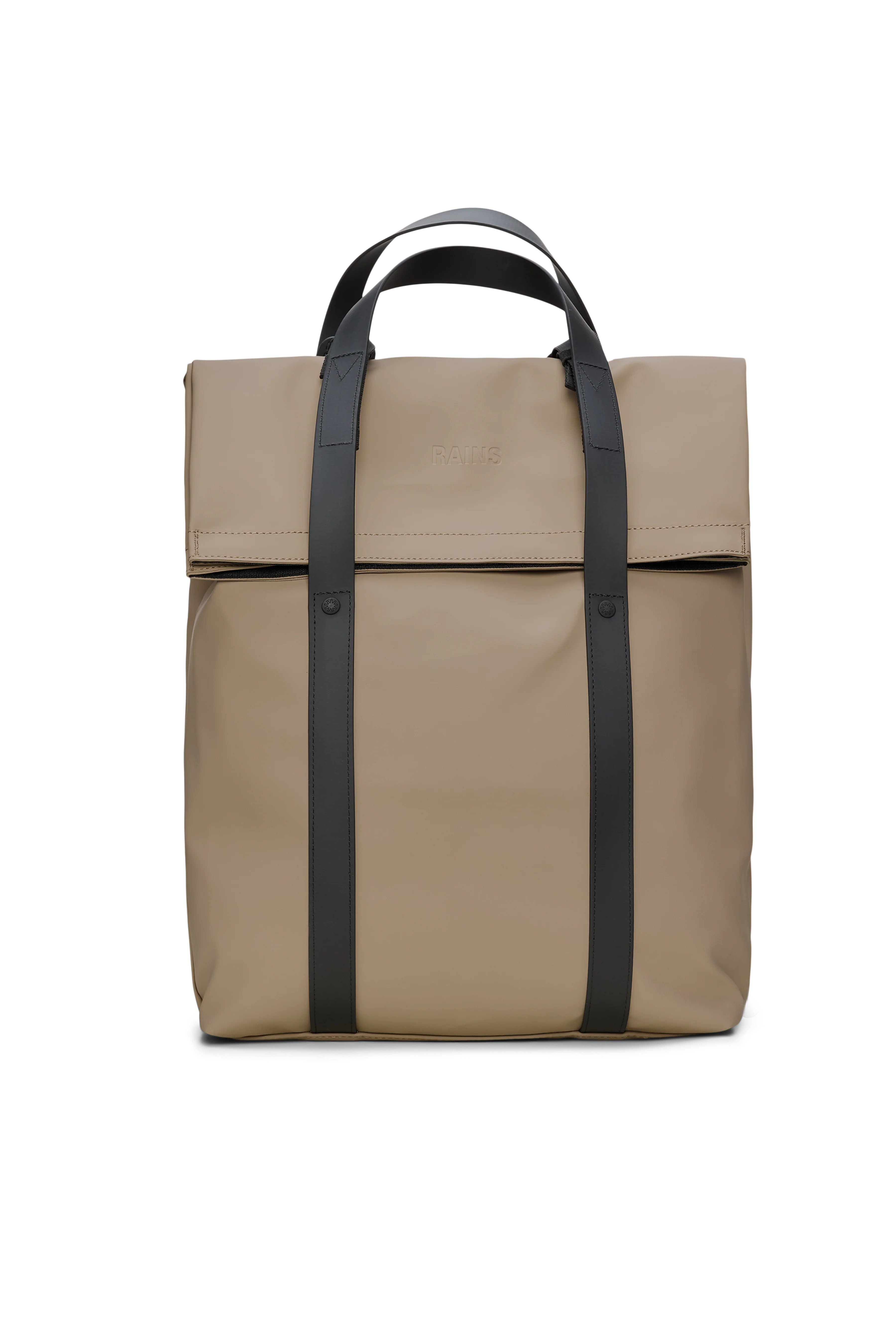 2 Way Tote Backpack - Image 43