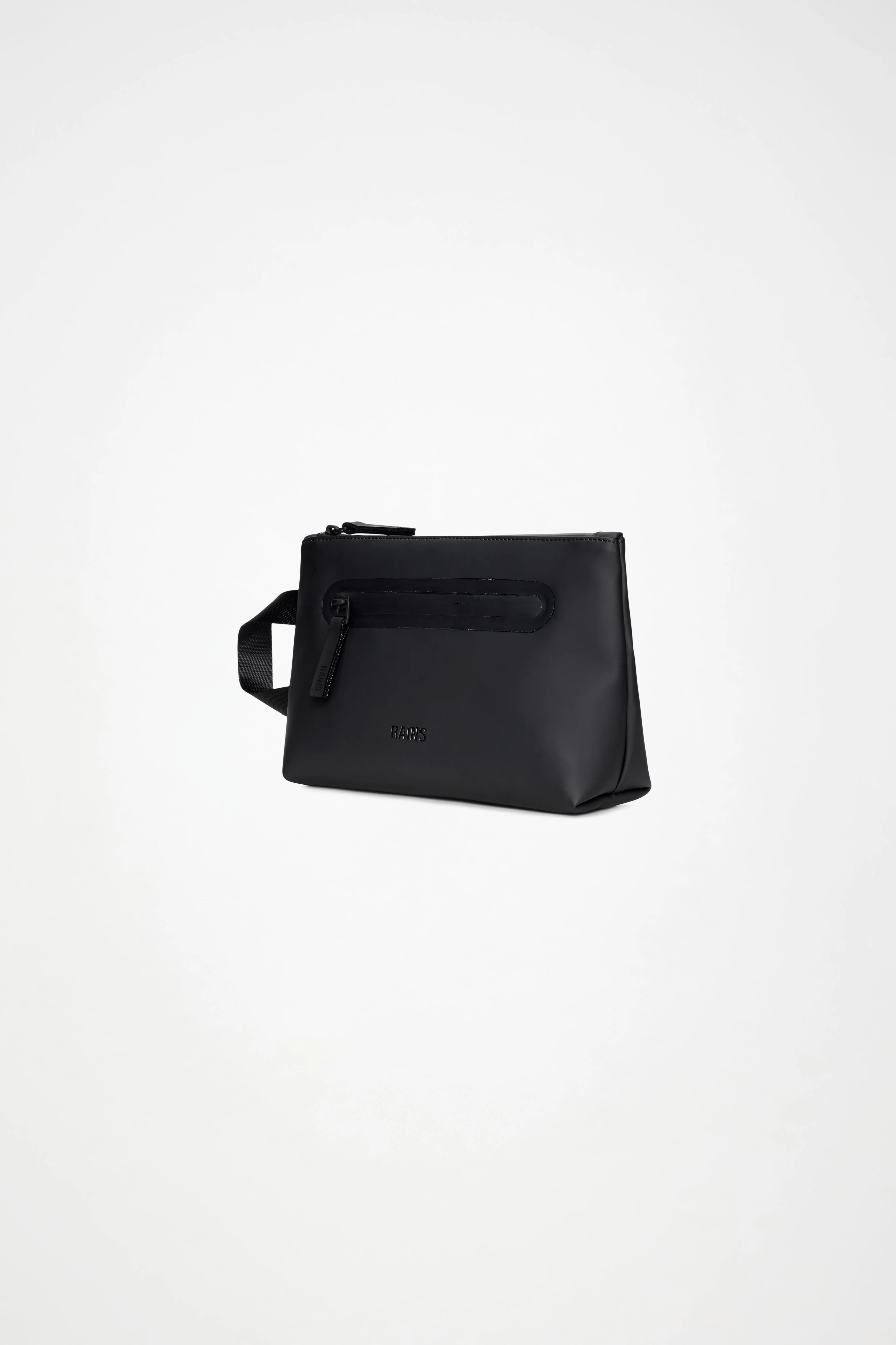 2 Zip Cosmetic Bag Large - Image 10
