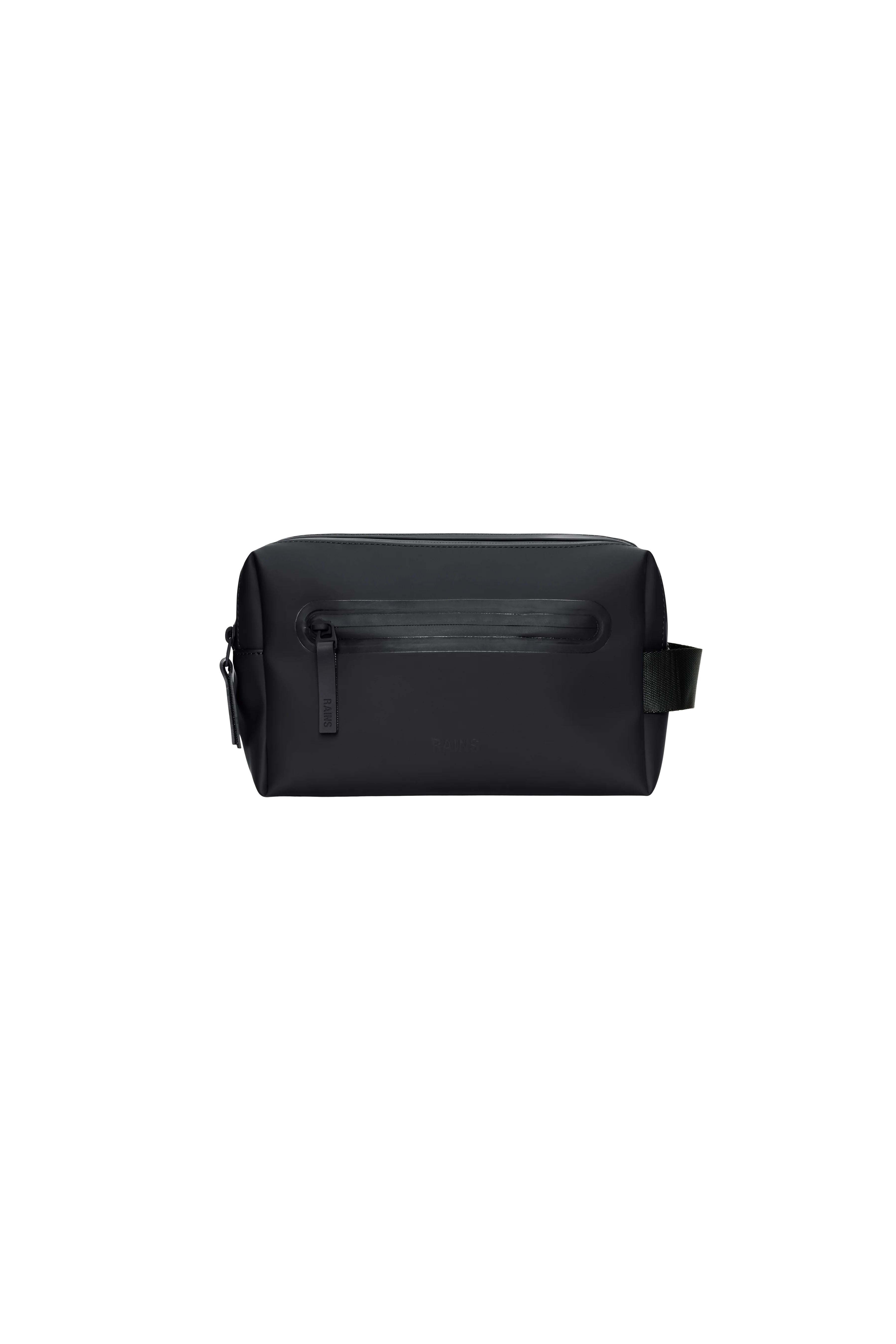 2 Zip Wash Bag - Image 18