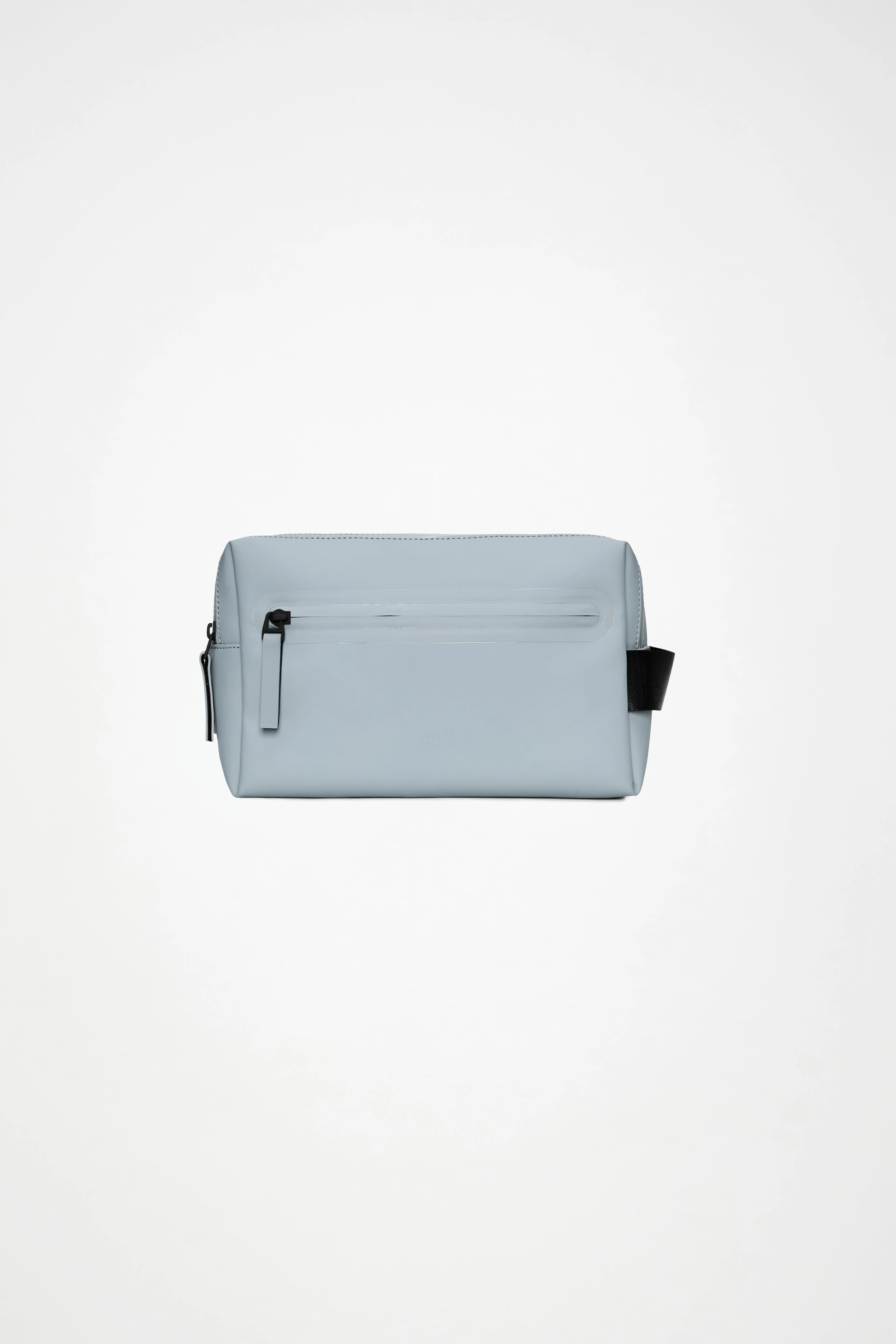2 Zip Wash Bag - Image 7