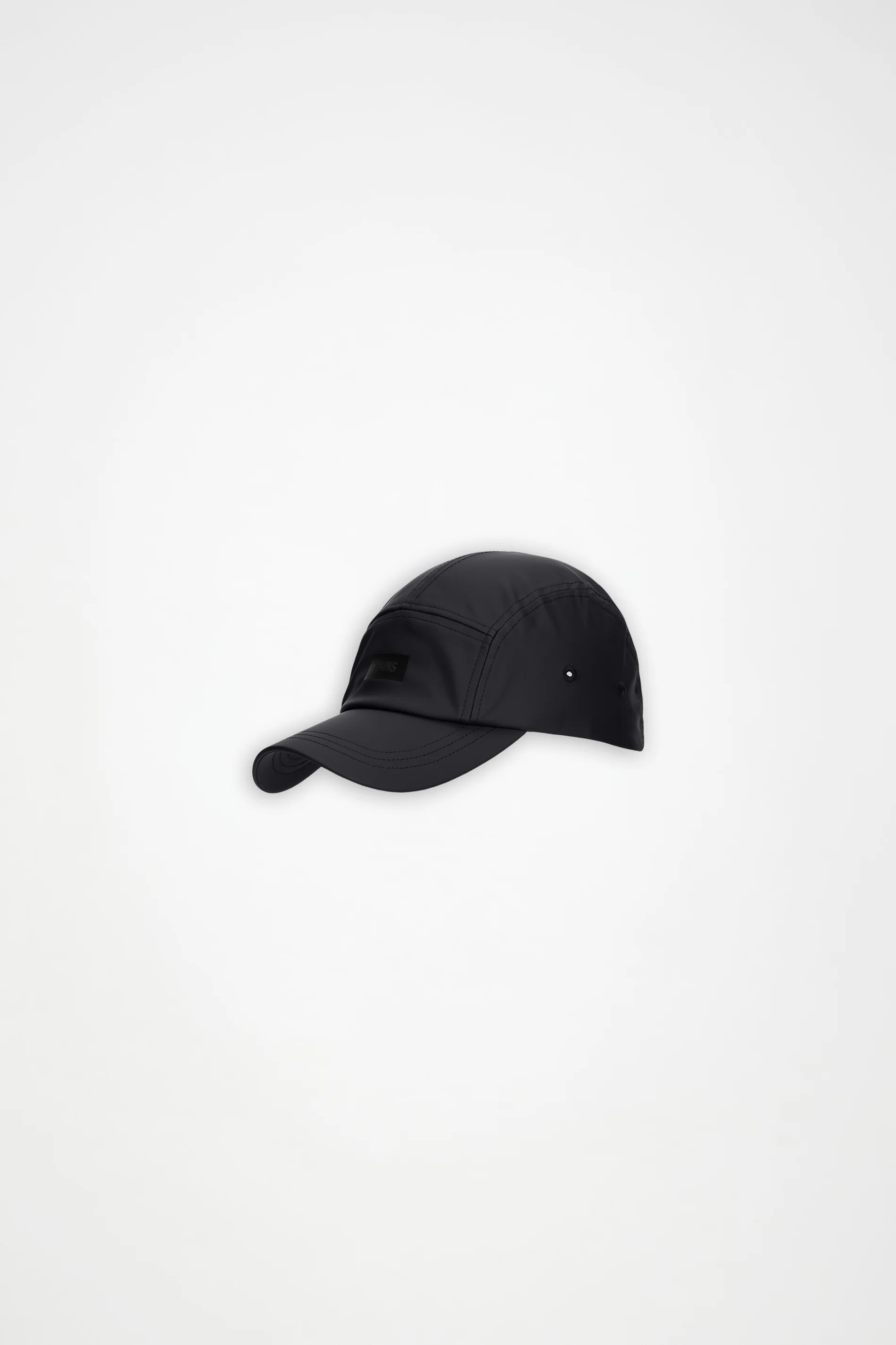 5 Panel Cap - Image 10