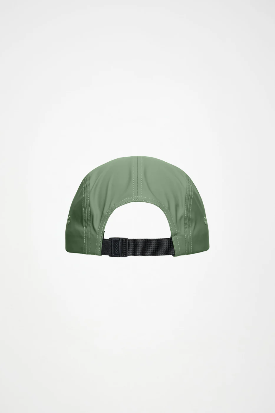 5 Panel Cap - Image 17