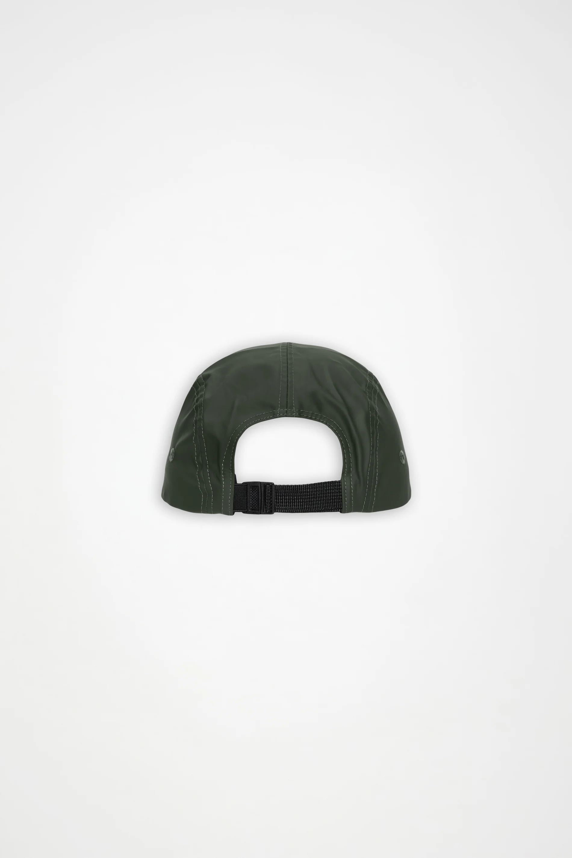 5 Panel Cap - Image 23