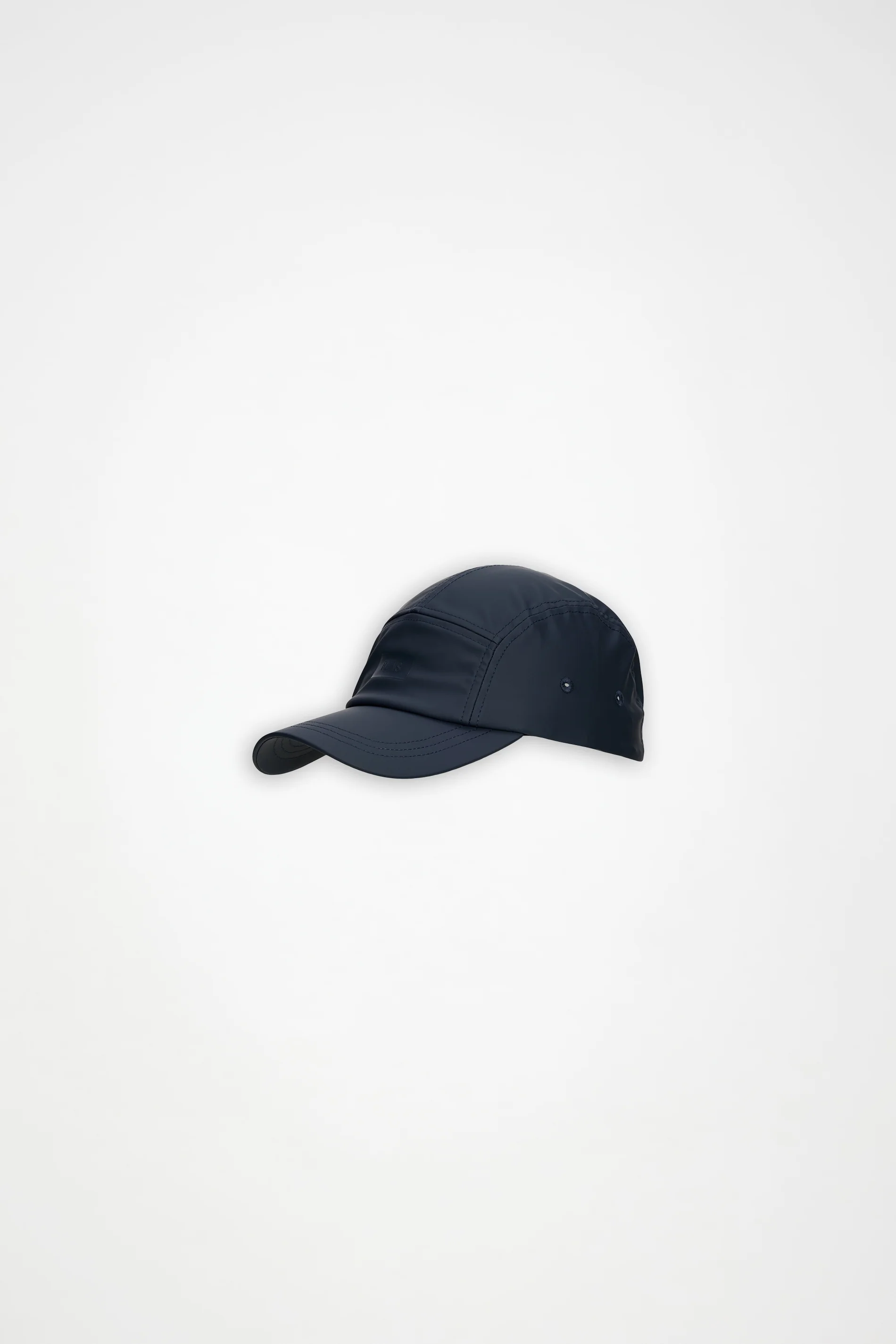 5 Panel Cap - Image 4