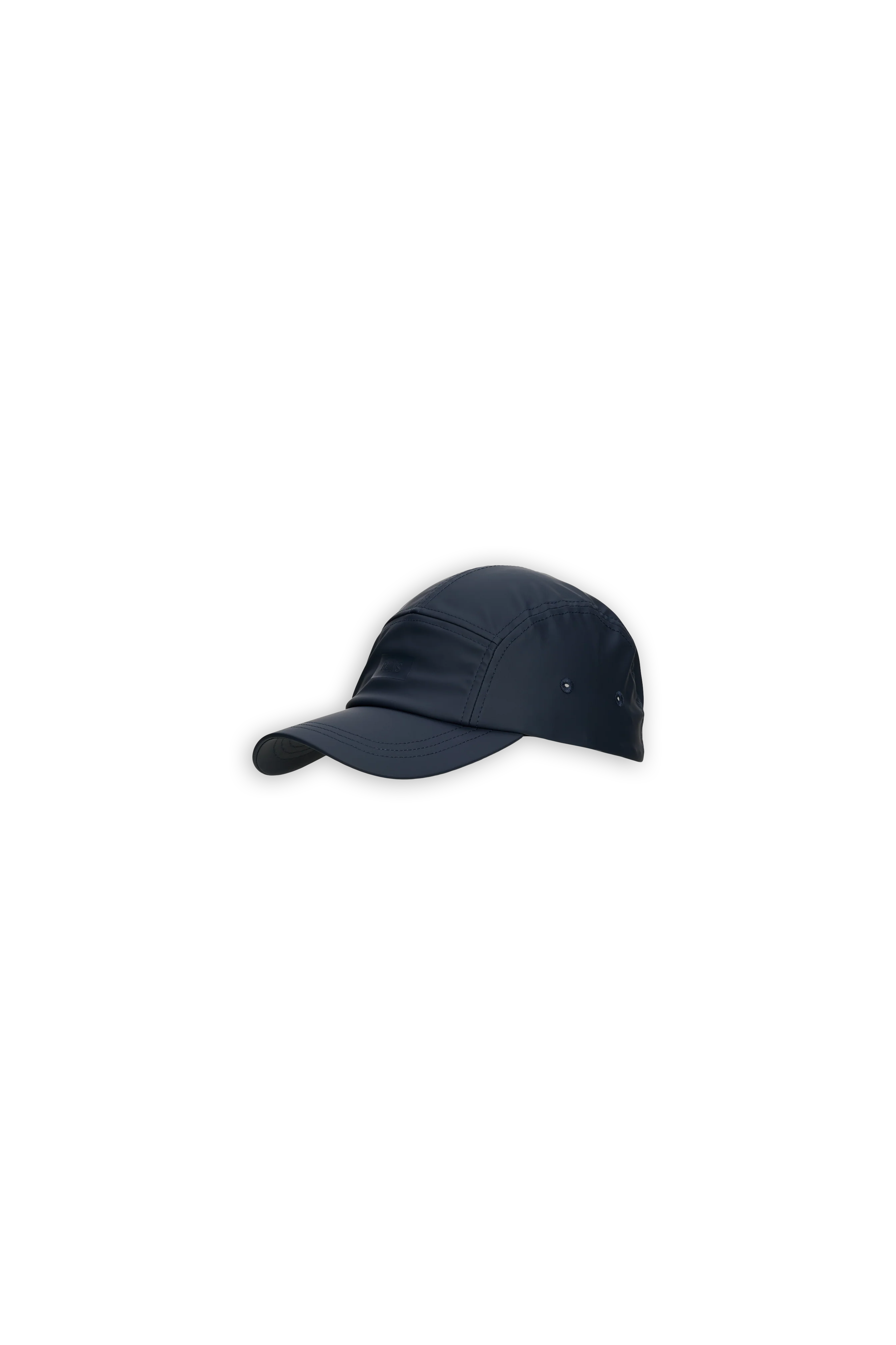 5 Panel Cap - Image 6
