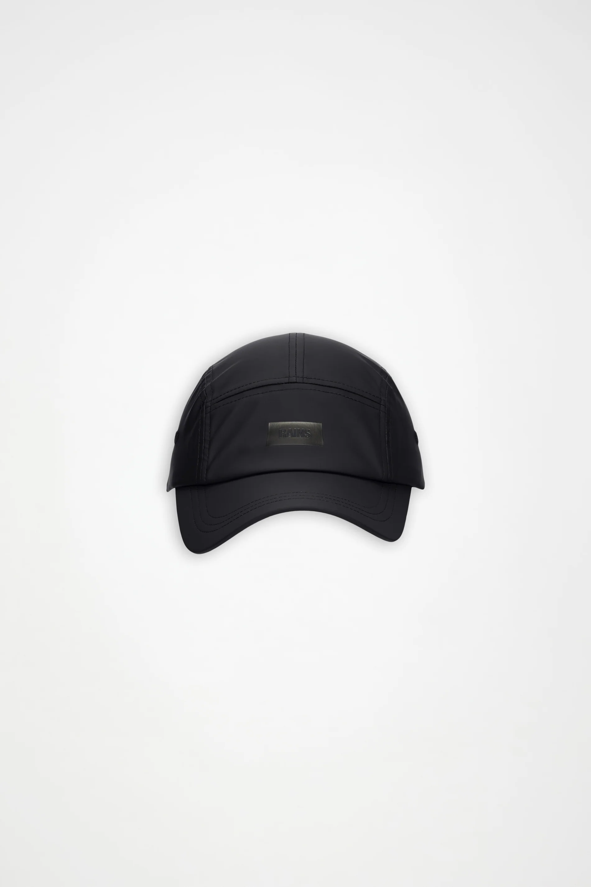5 Panel Cap - Image 7