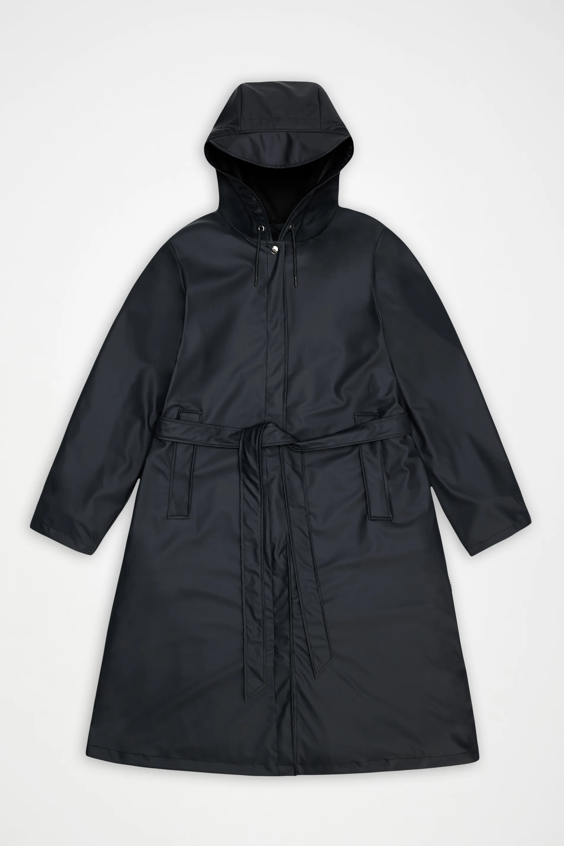 A-Line Longer W Jacket - Image 20