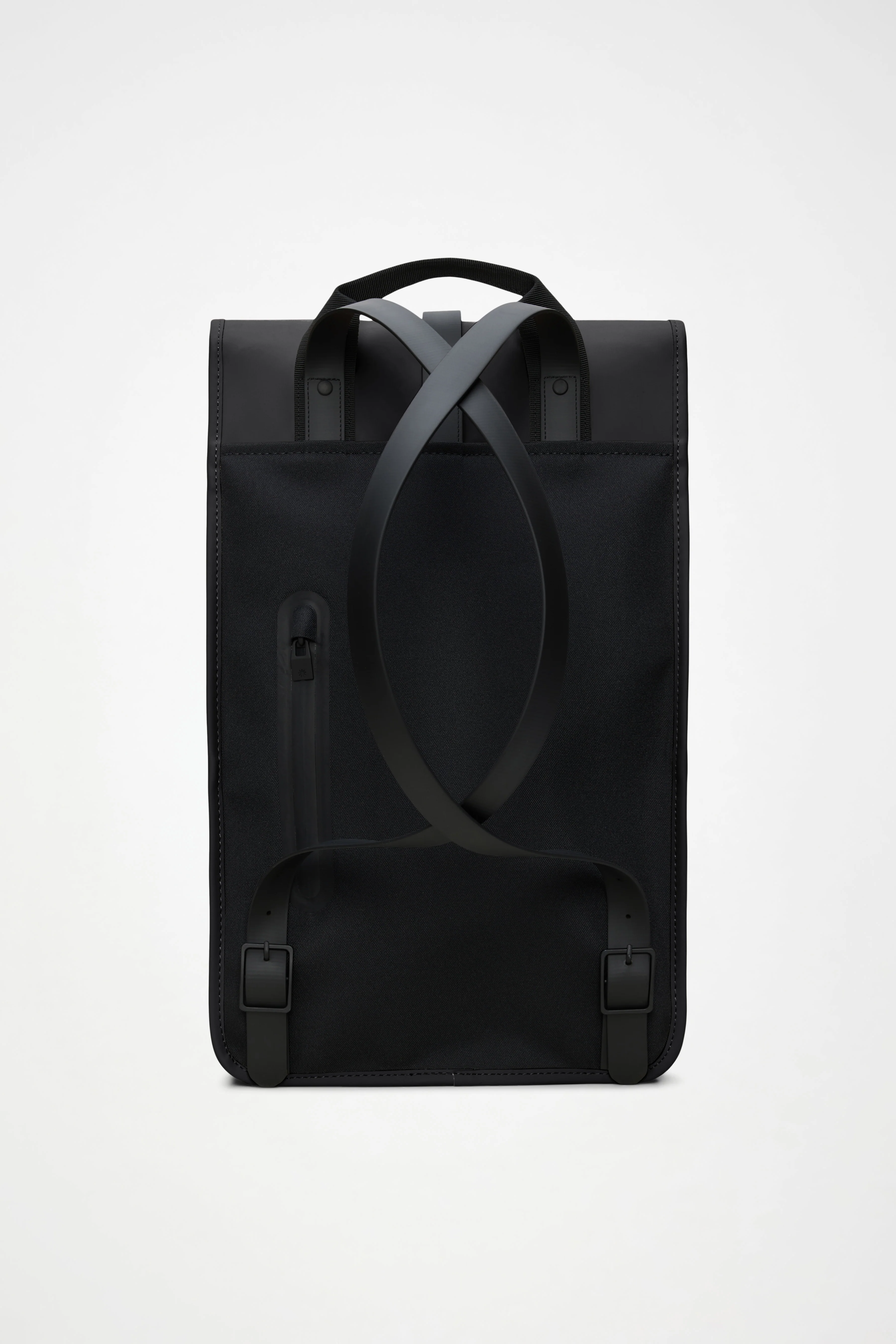 Backpack - Image 11
