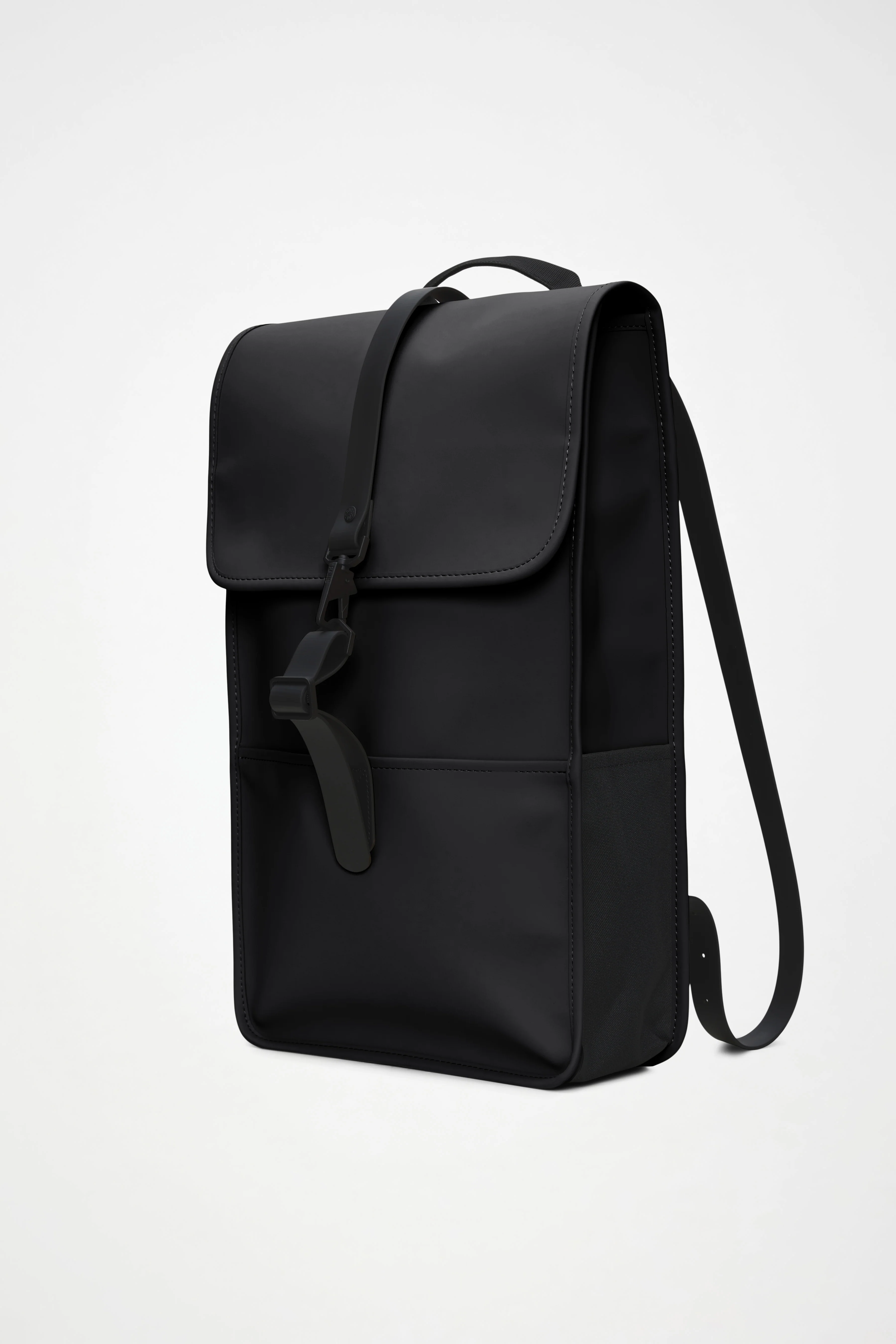 Backpack - Image 13