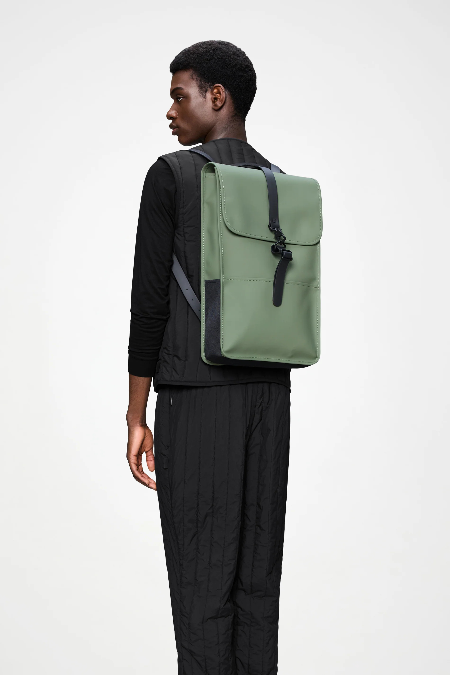 Backpack - Image 2