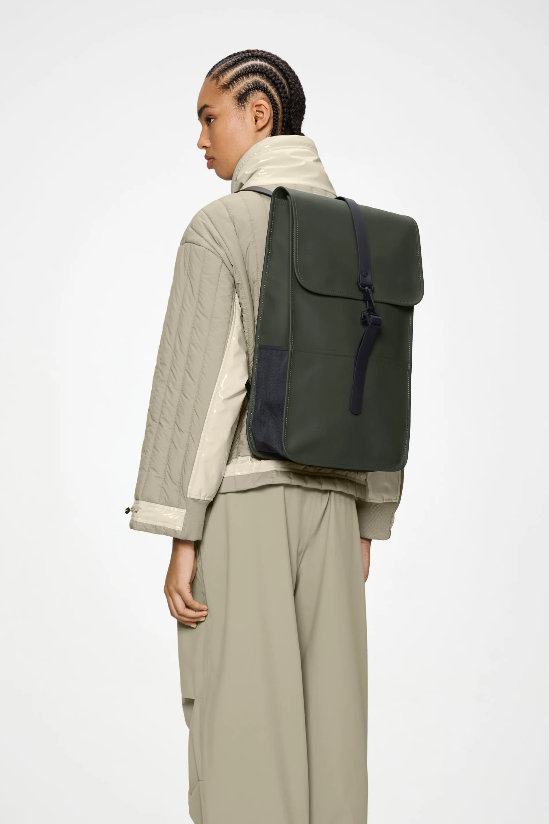 Backpack - Image 24
