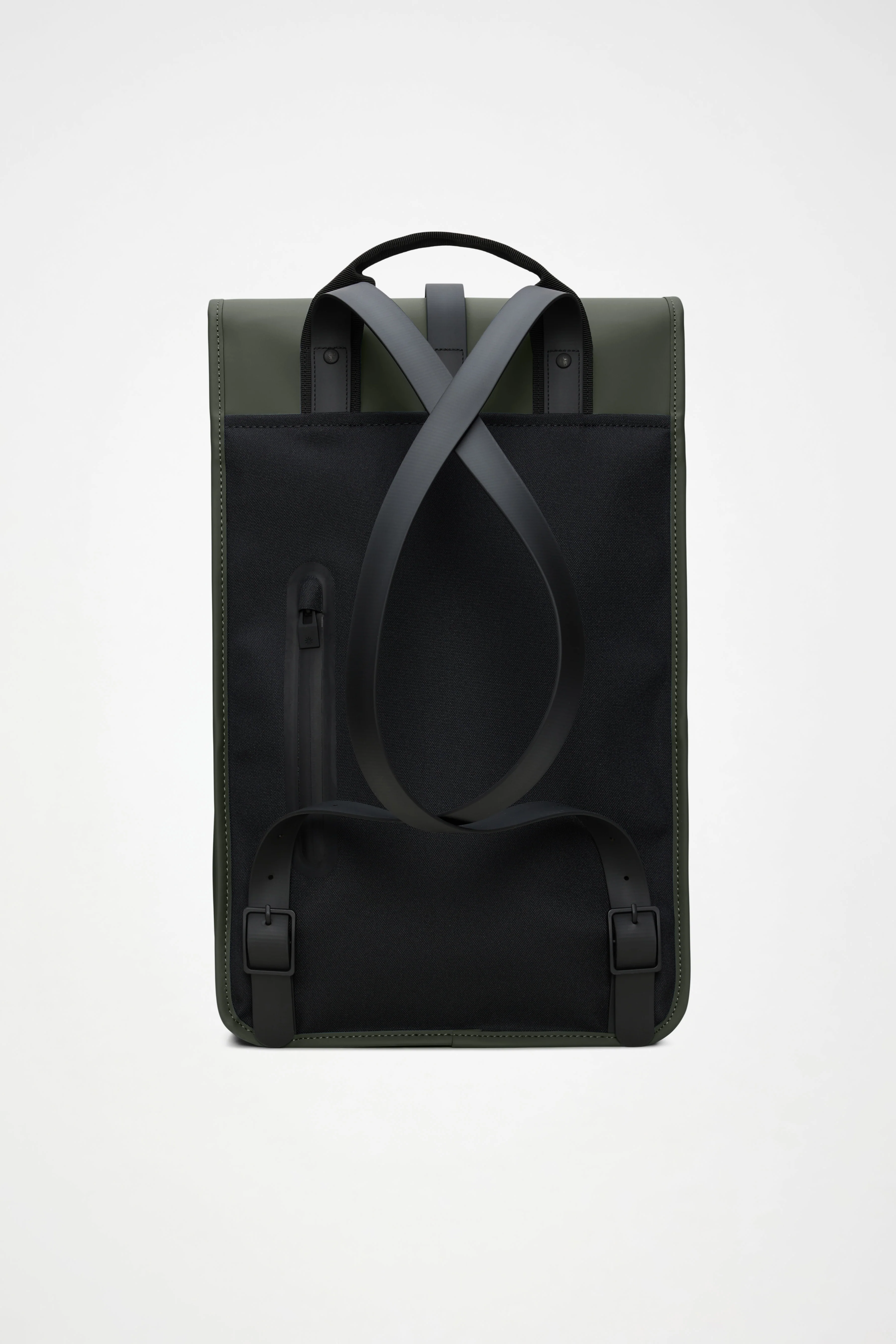 Backpack - Image 25