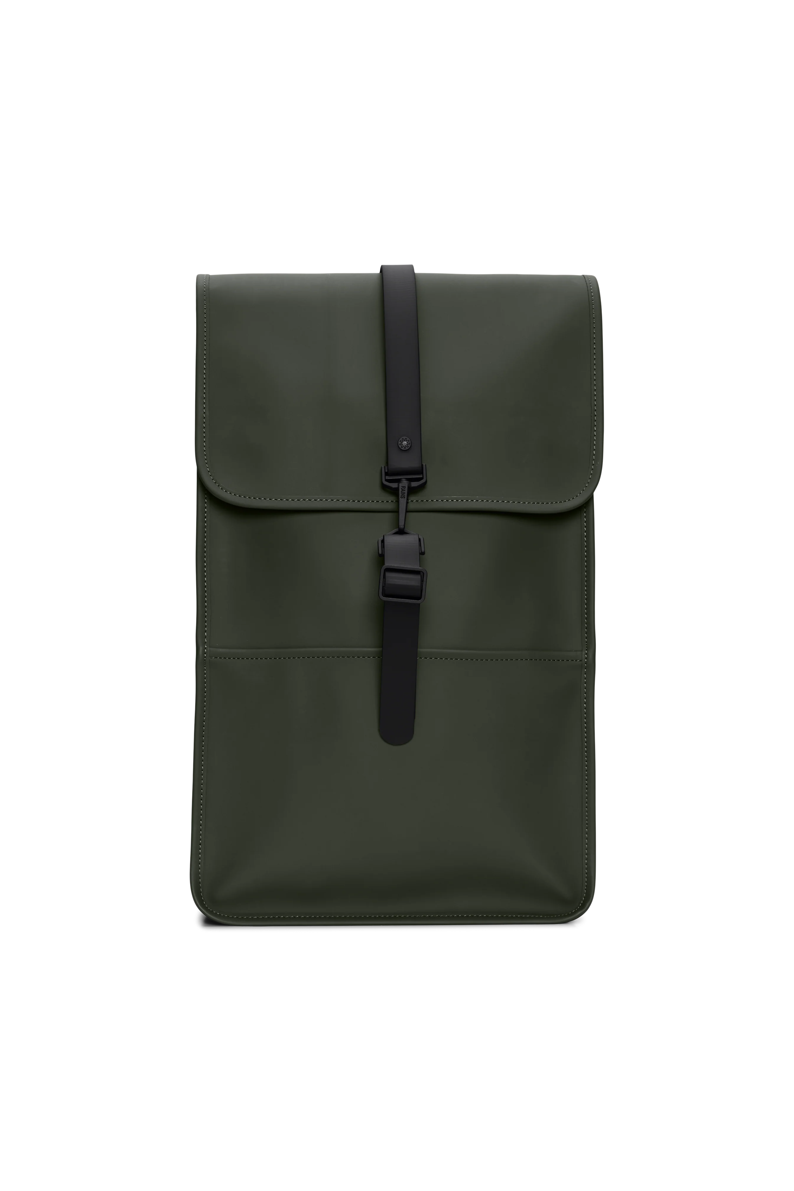 Backpack - Image 28