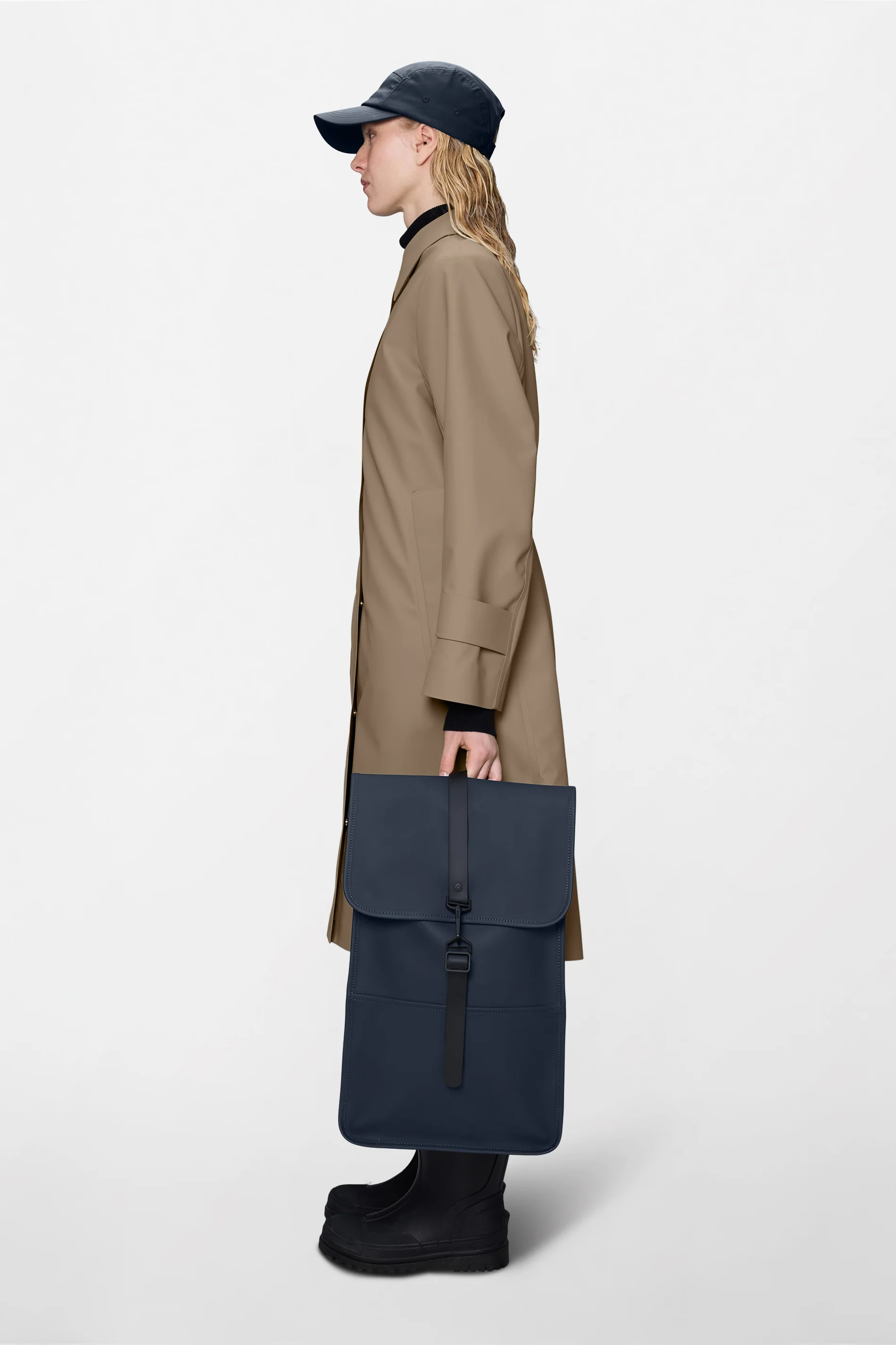 Backpack - Image 31