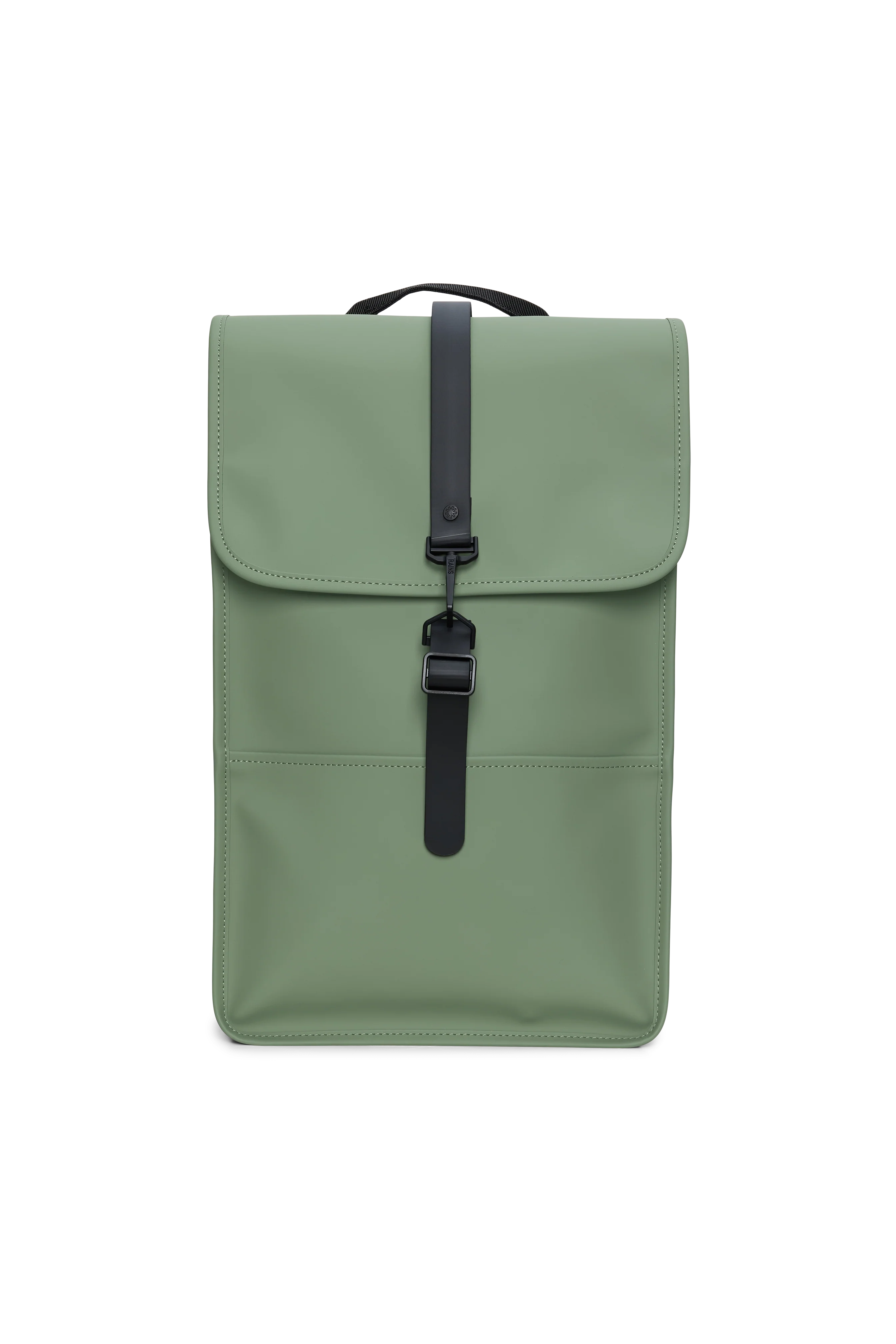 Backpack - Image 7