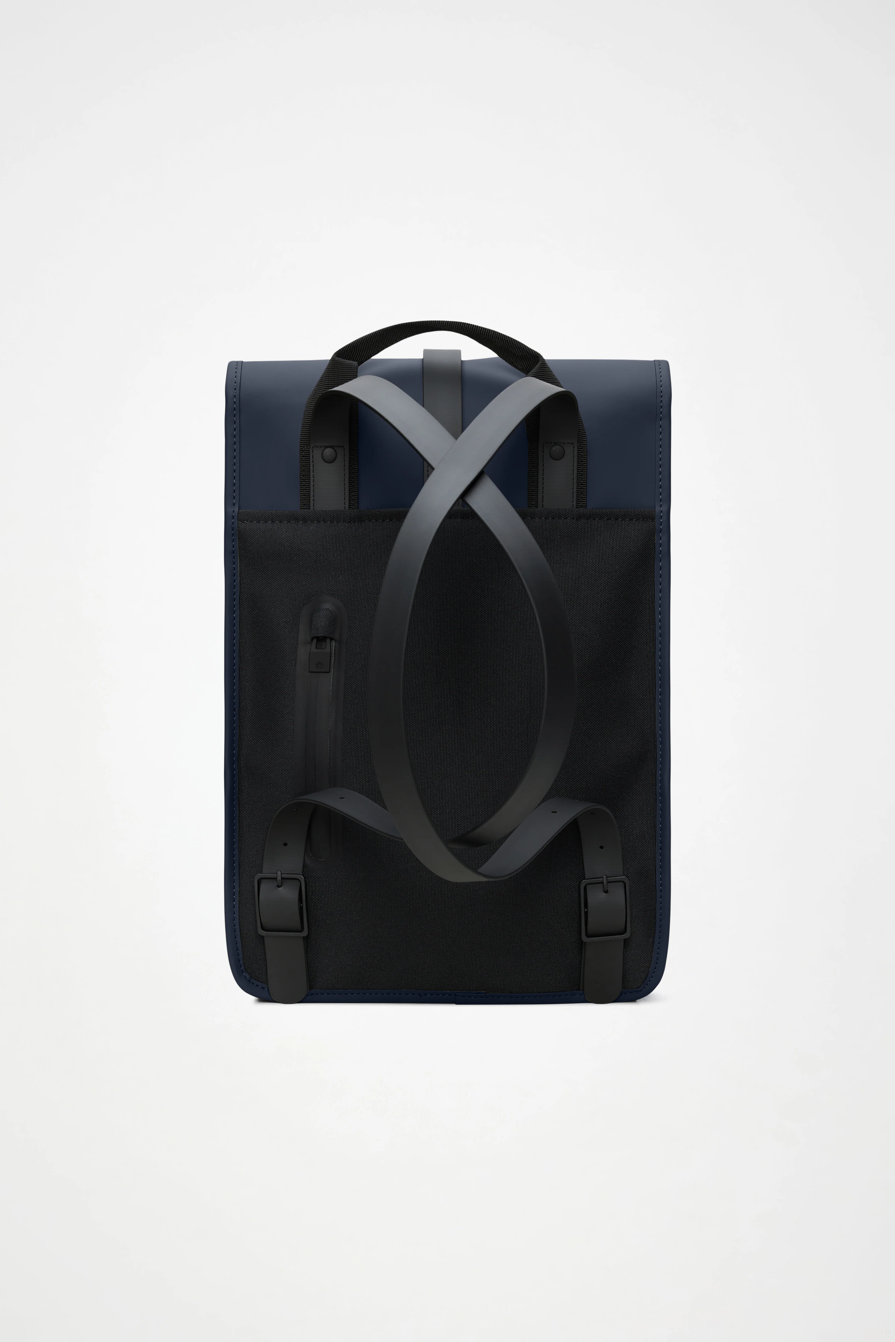 Backpack Mini - Image 11