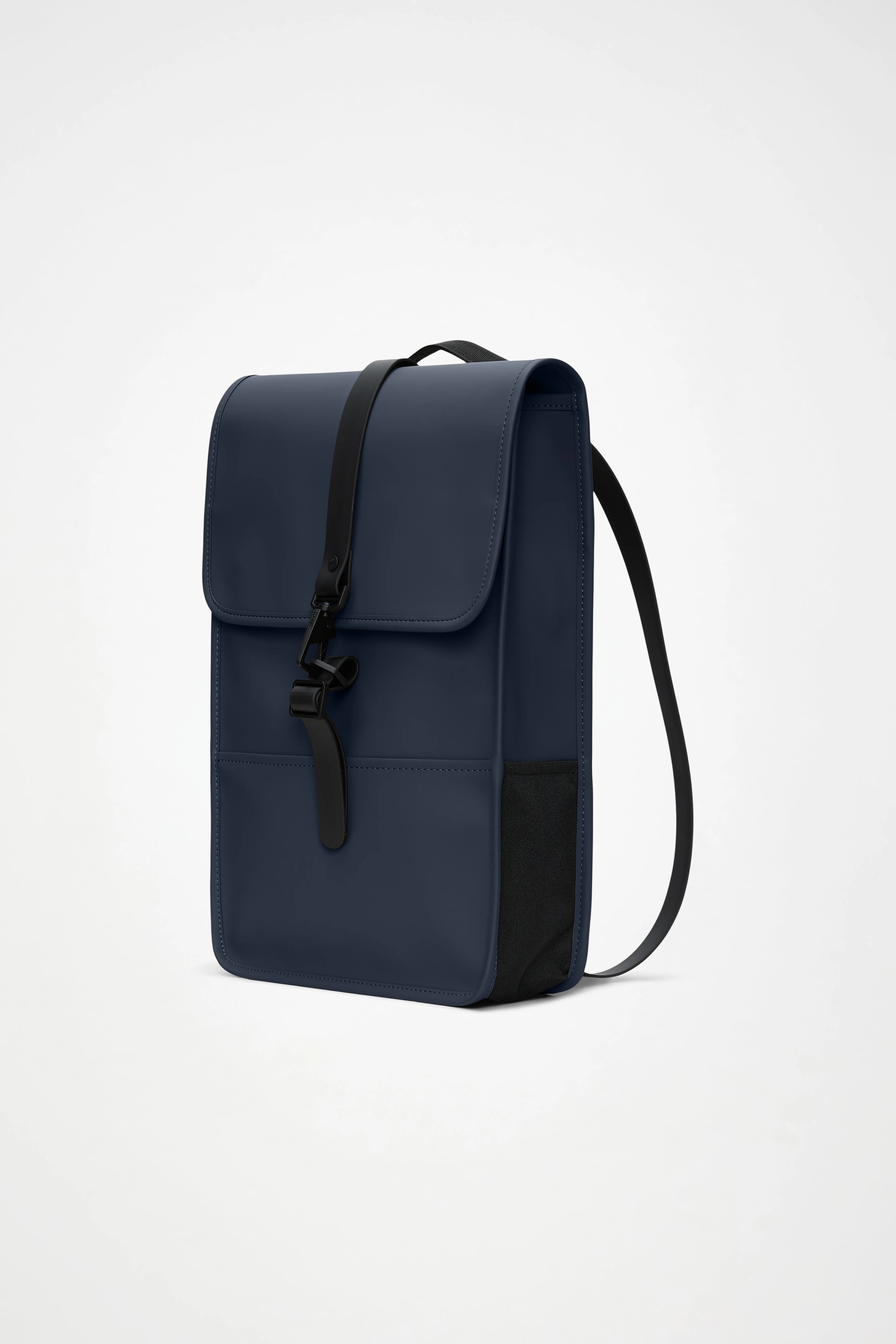 Backpack Mini - Image 13