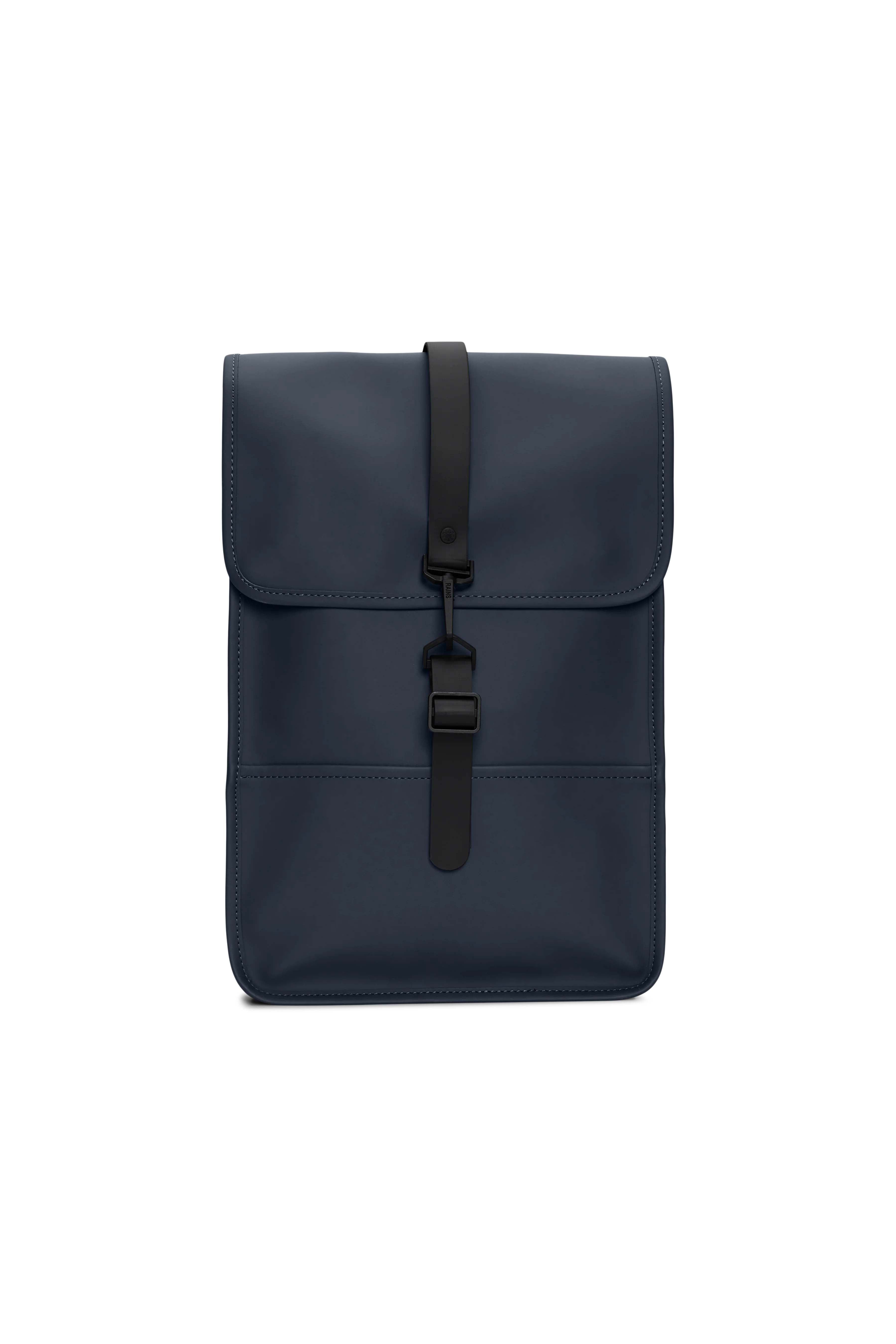 Backpack Mini - Image 14