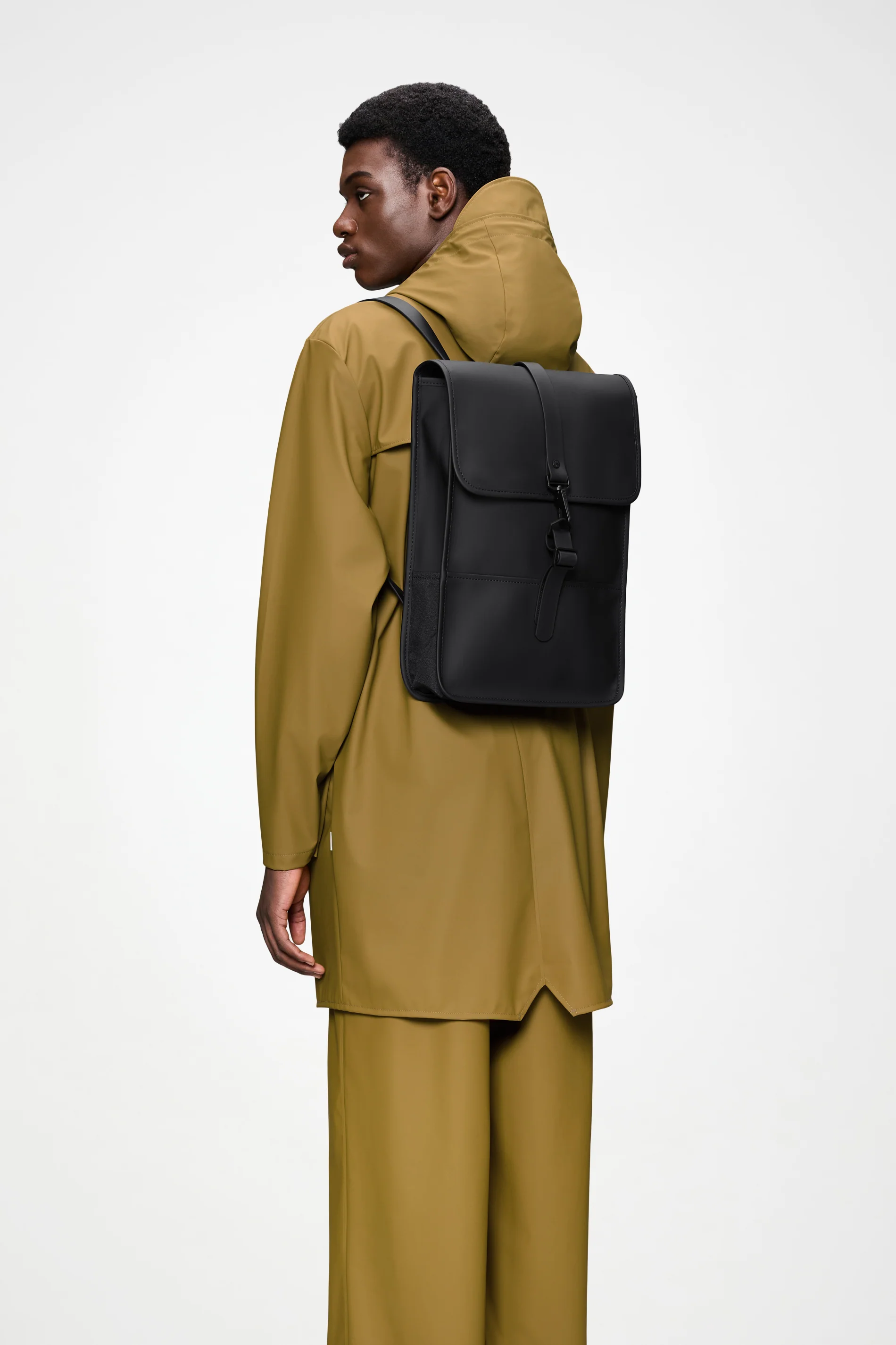 Backpack Mini - Image 16