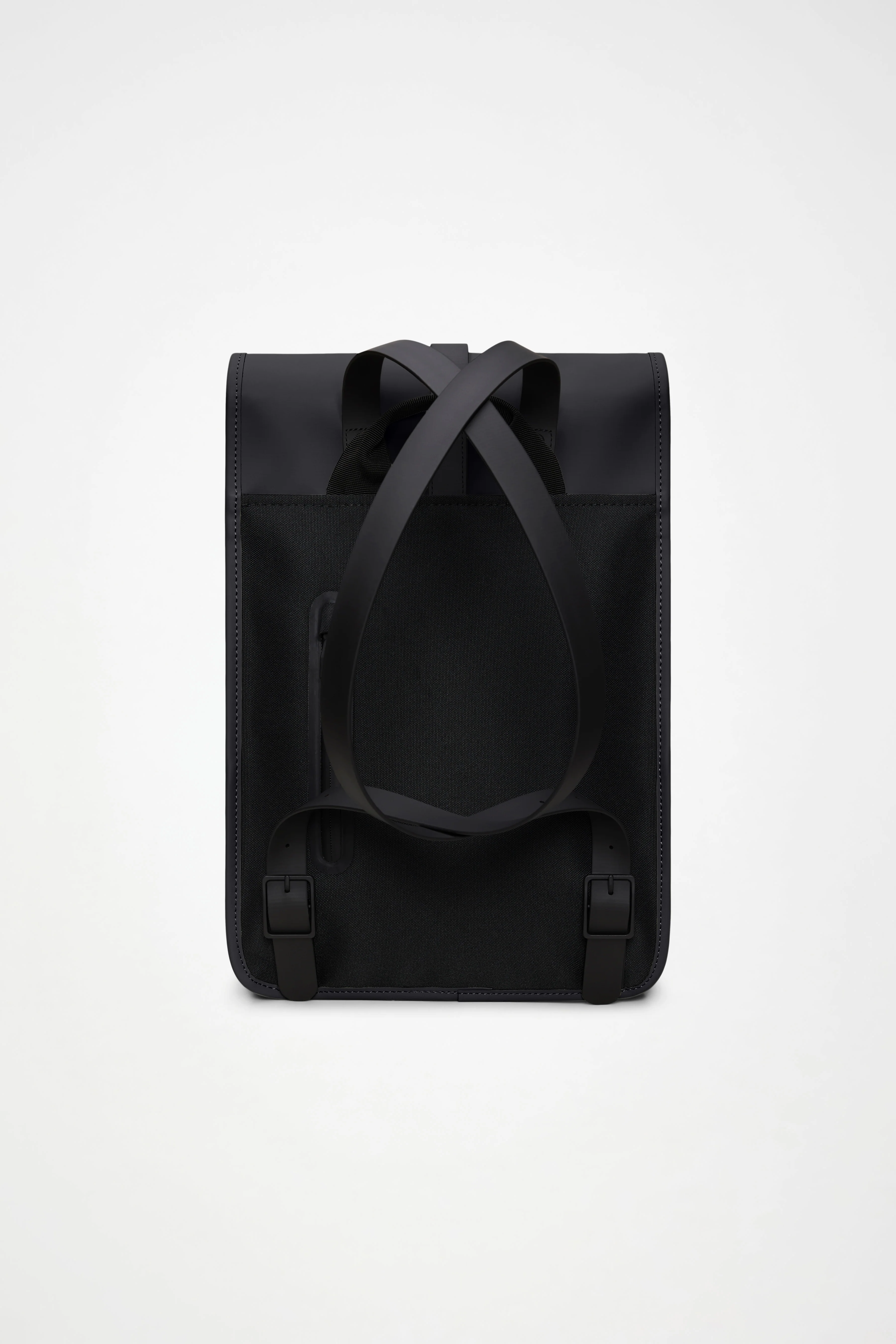 Backpack Mini - Image 18