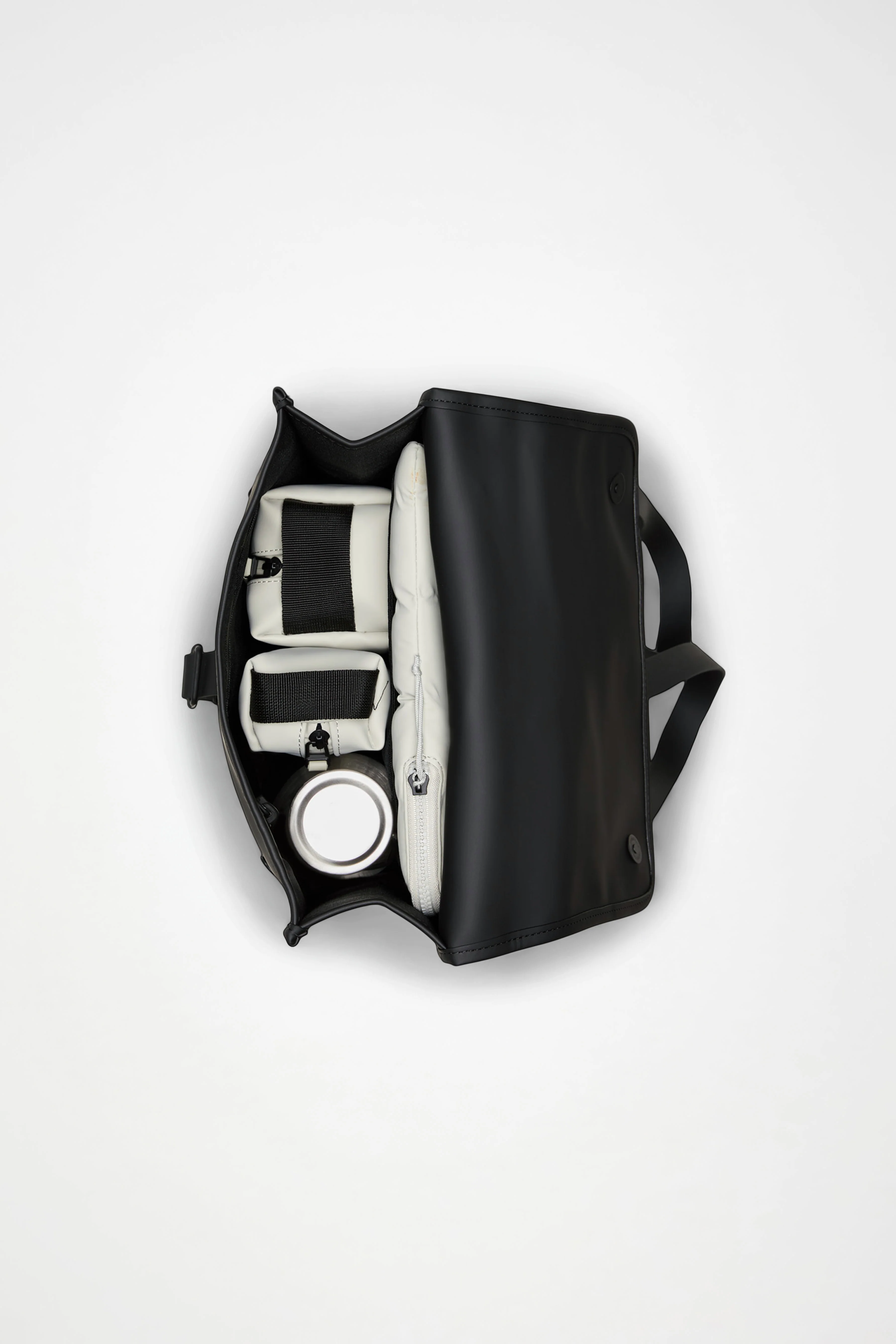 Backpack Mini - Image 19