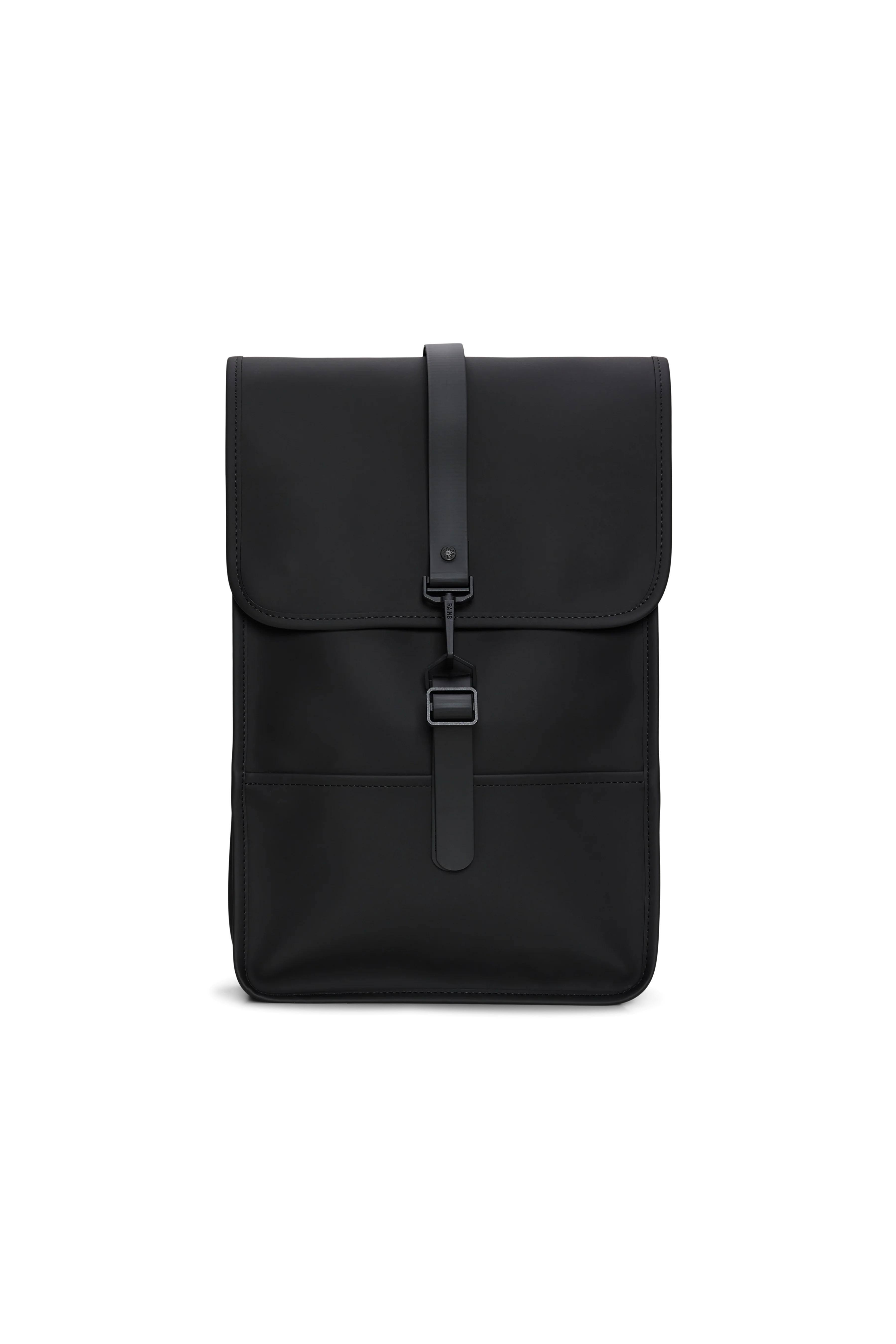 Backpack Mini - Image 26