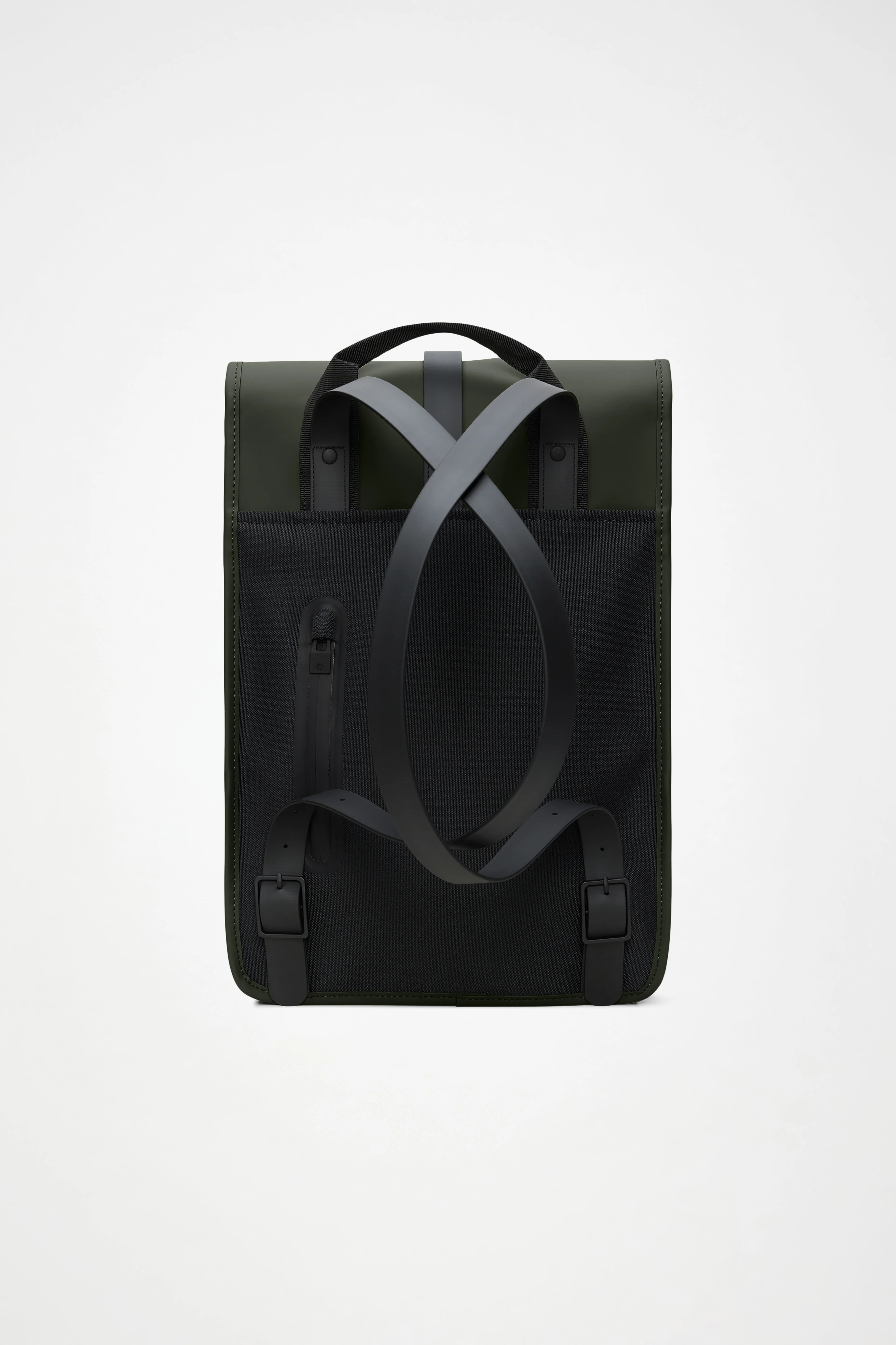 Backpack Mini - Image 30