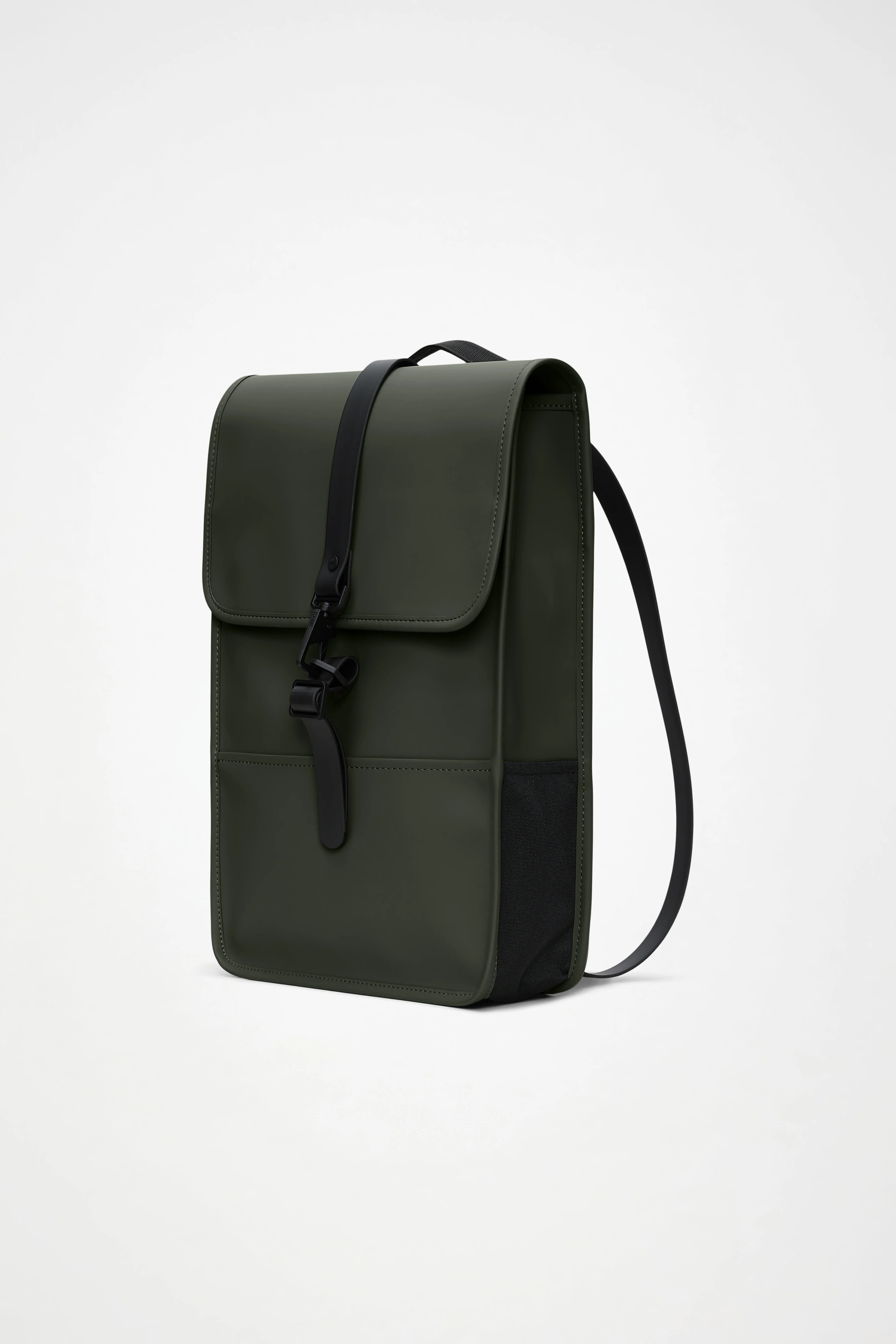 Backpack Mini - Image 32