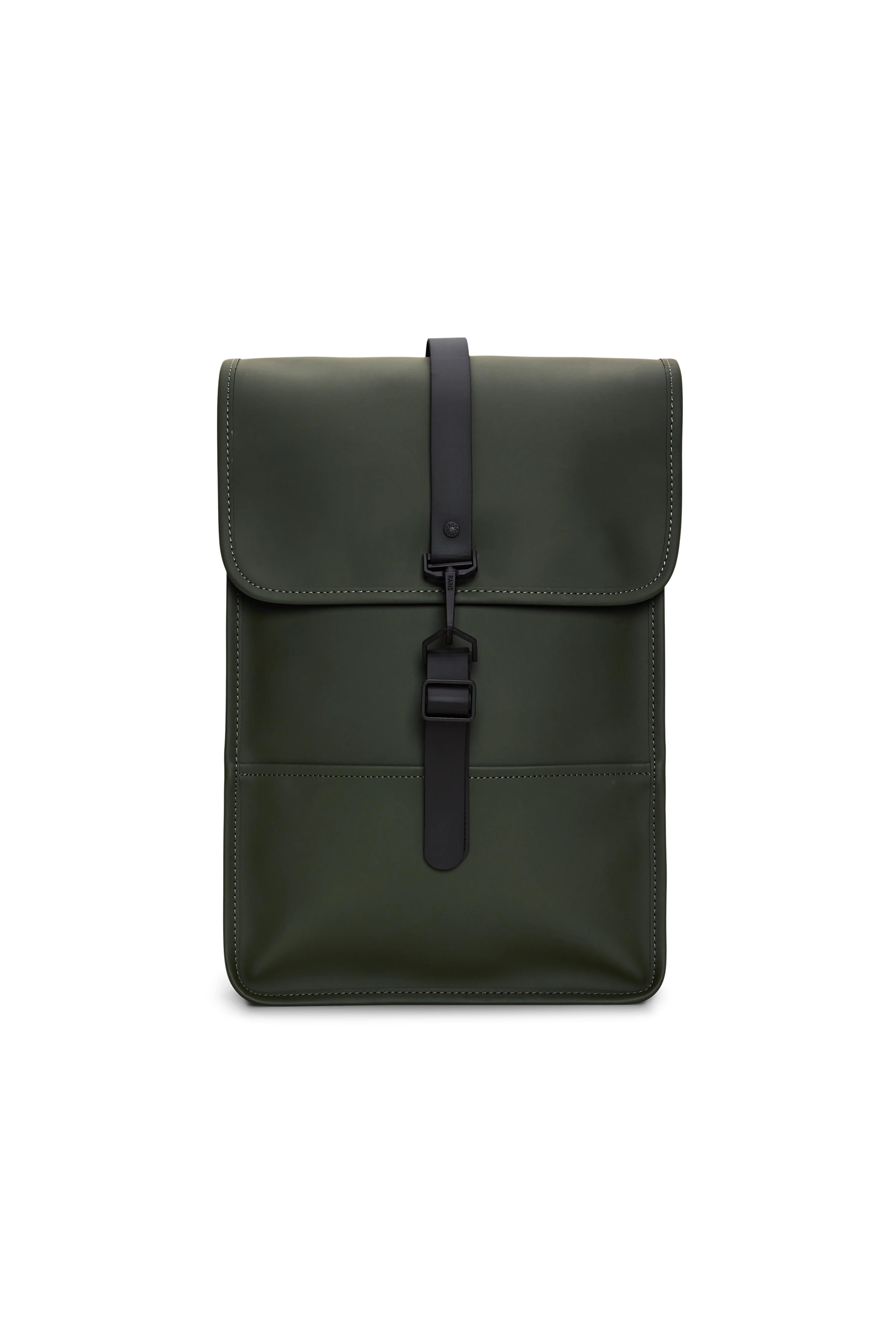 Backpack Mini - Image 33