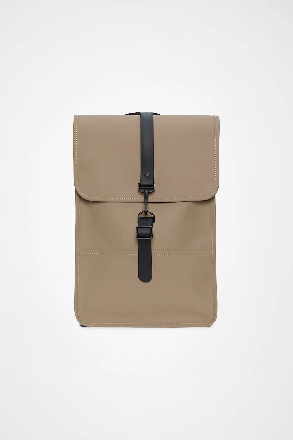 Backpack Mini - Image 34