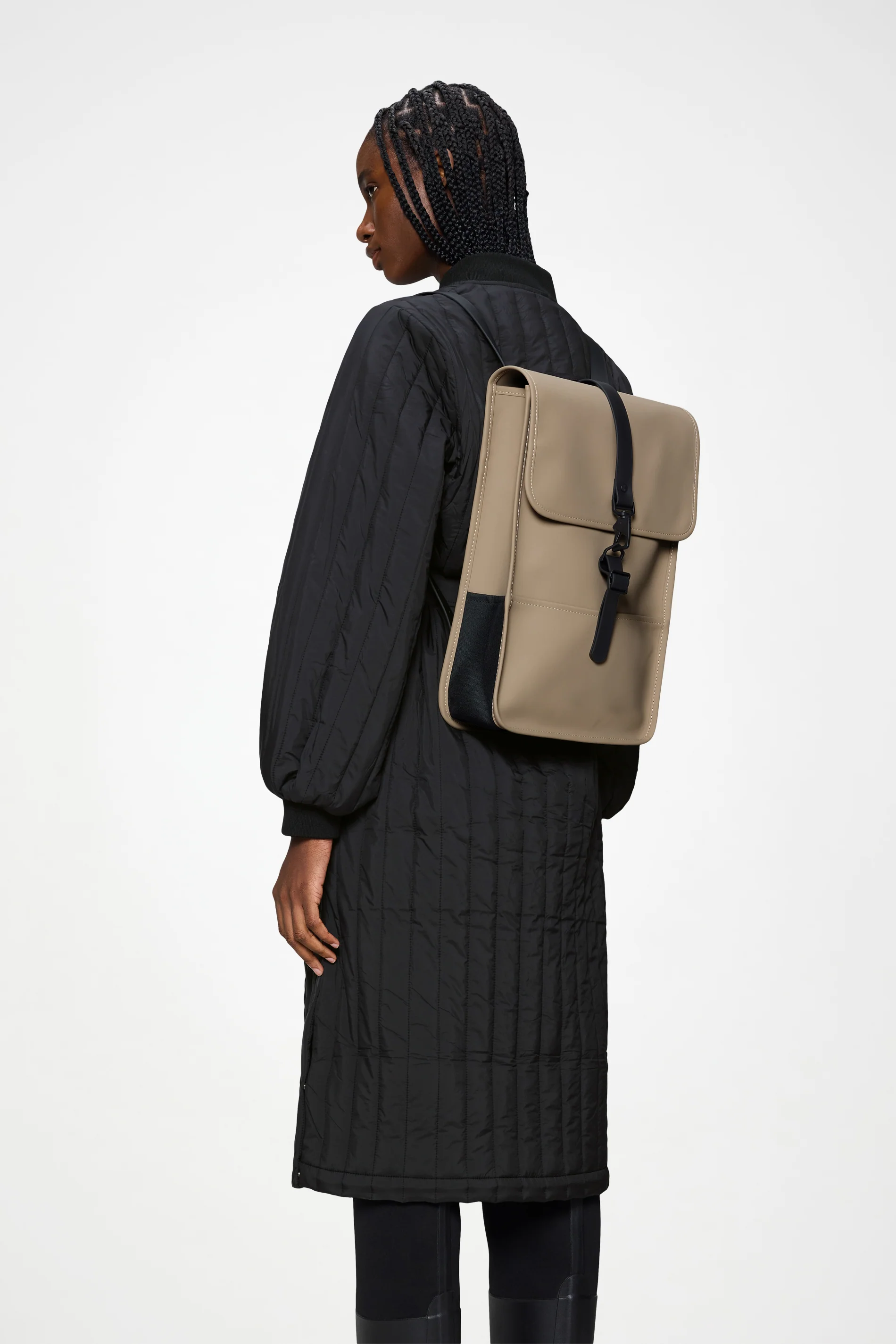Backpack Mini - Image 36