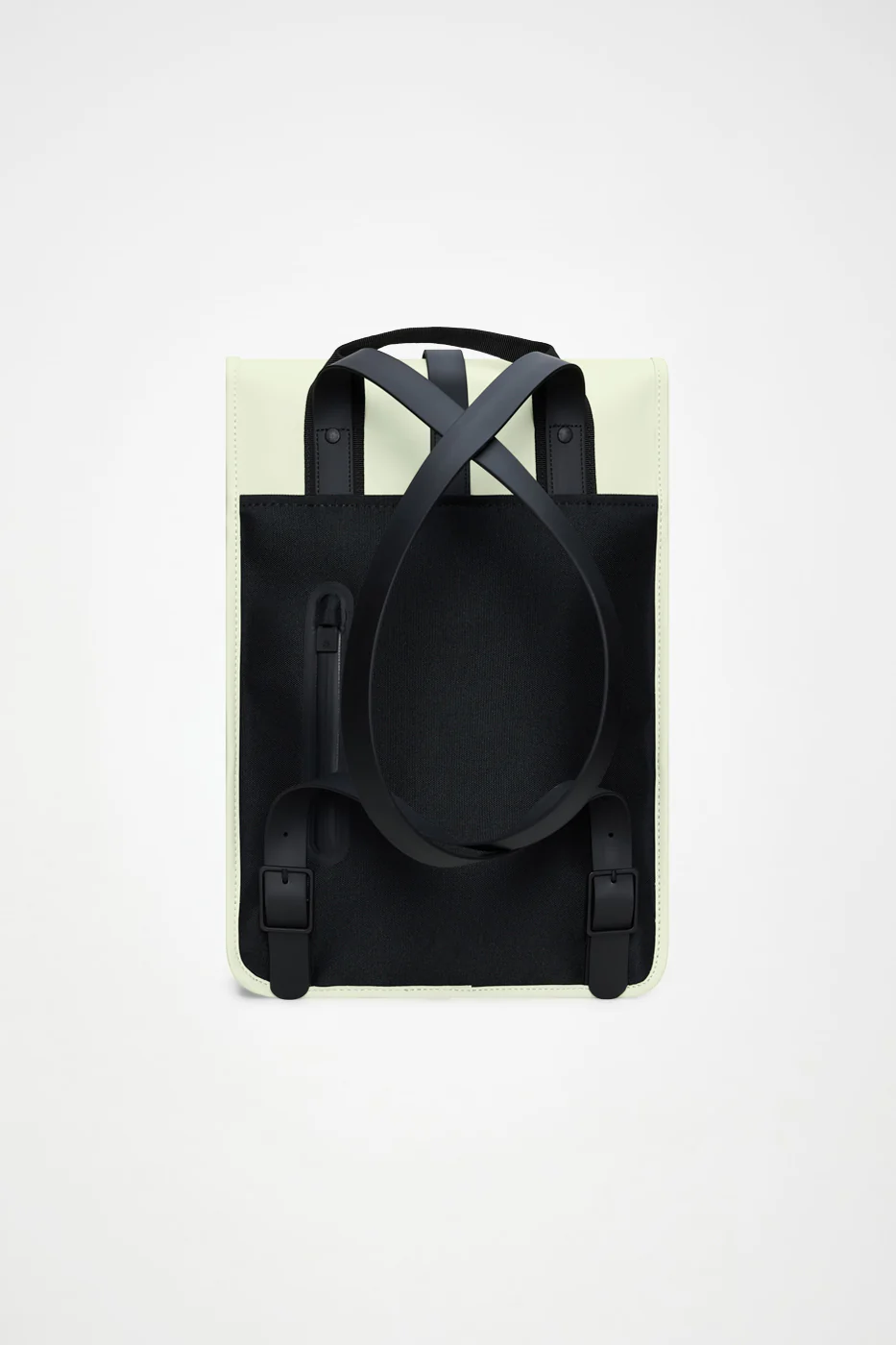 Backpack Mini - Image 4