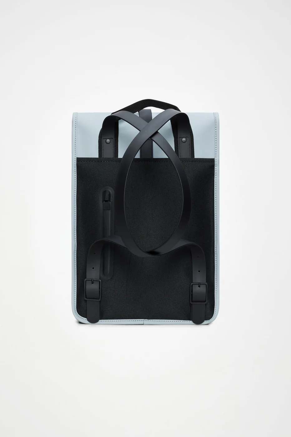 Backpack Mini - Image 44