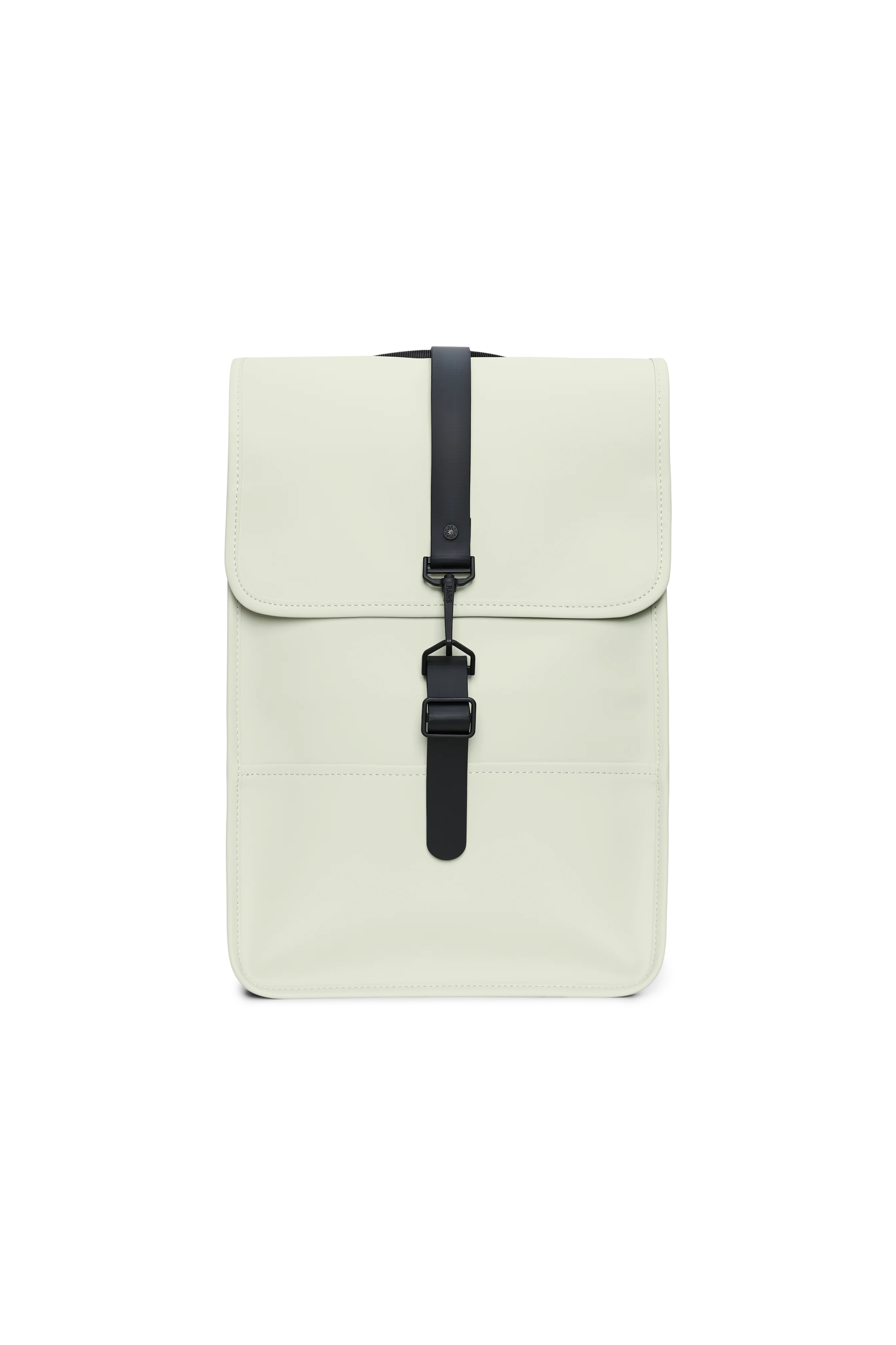 Backpack Mini - Image 7
