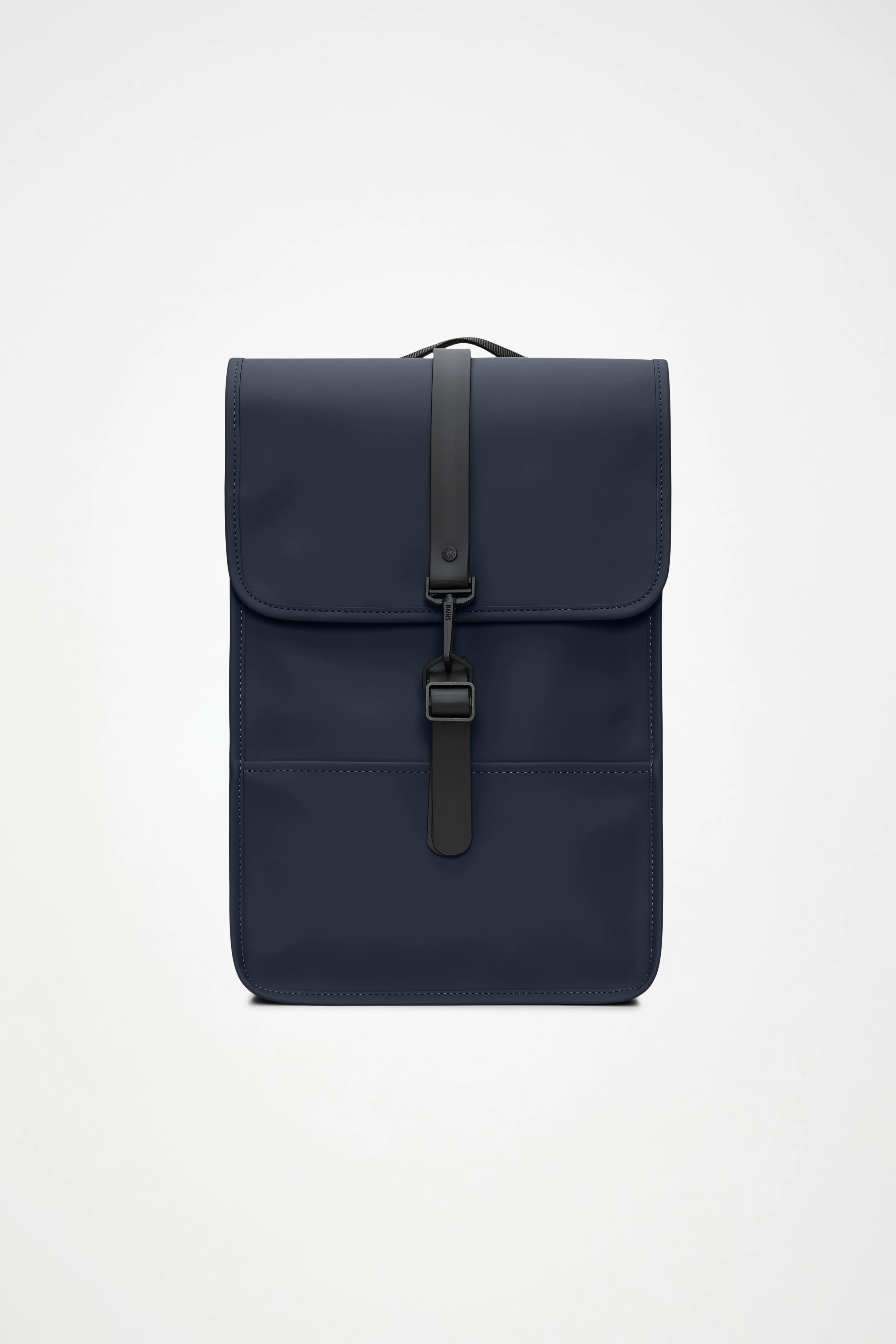 Backpack Mini - Image 8