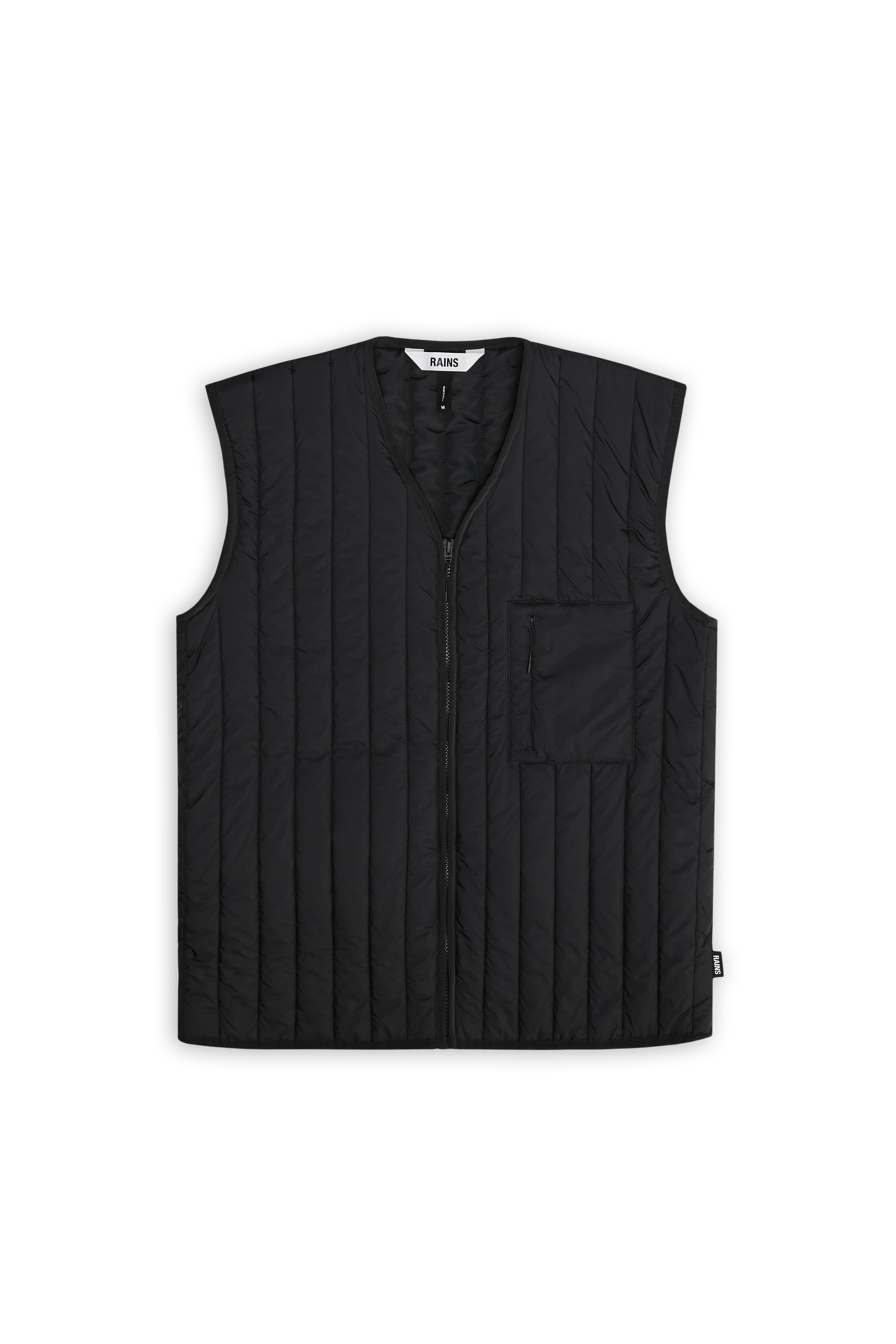 Banja Liner Vest - Image 6
