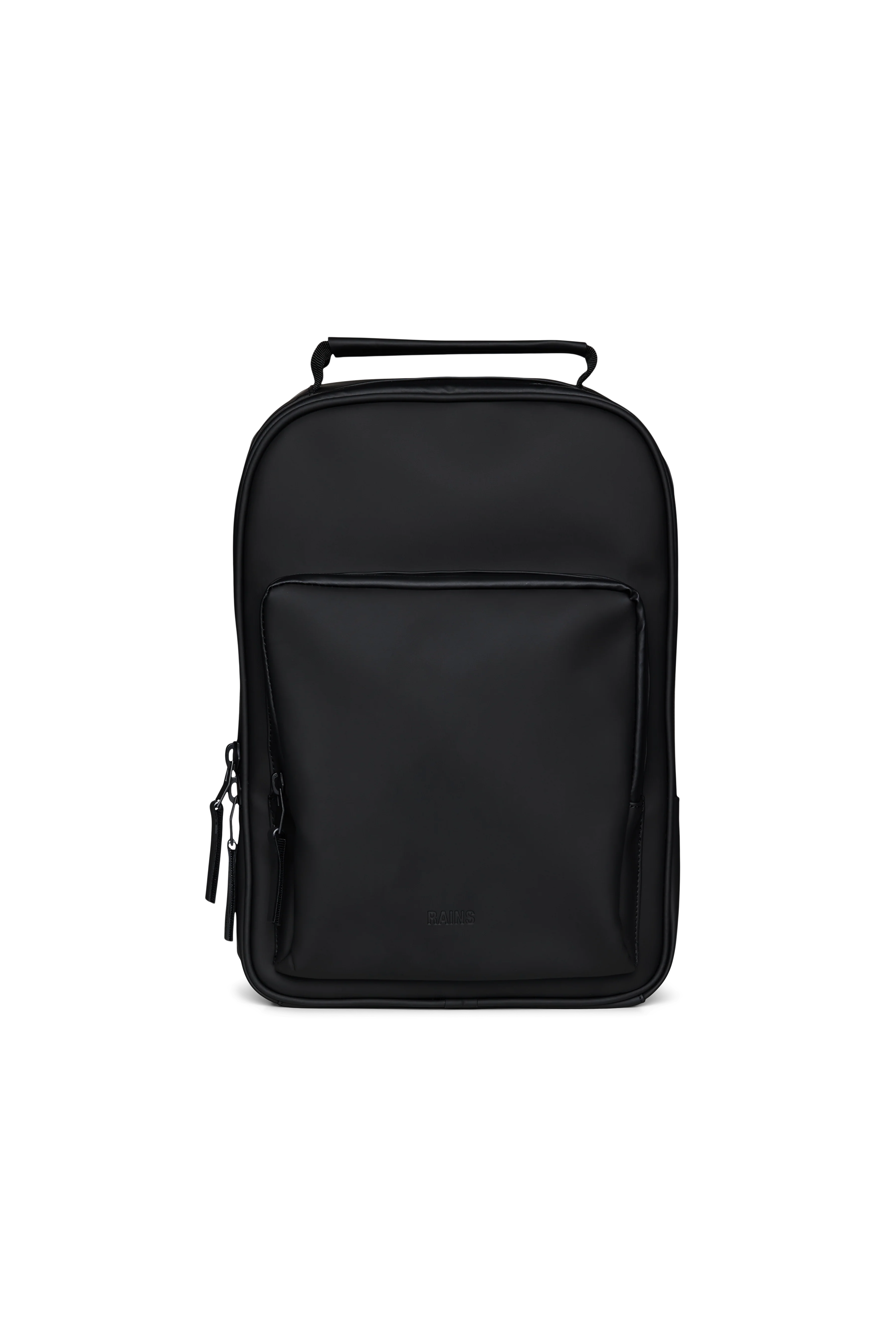 Book Daypack - Image 14