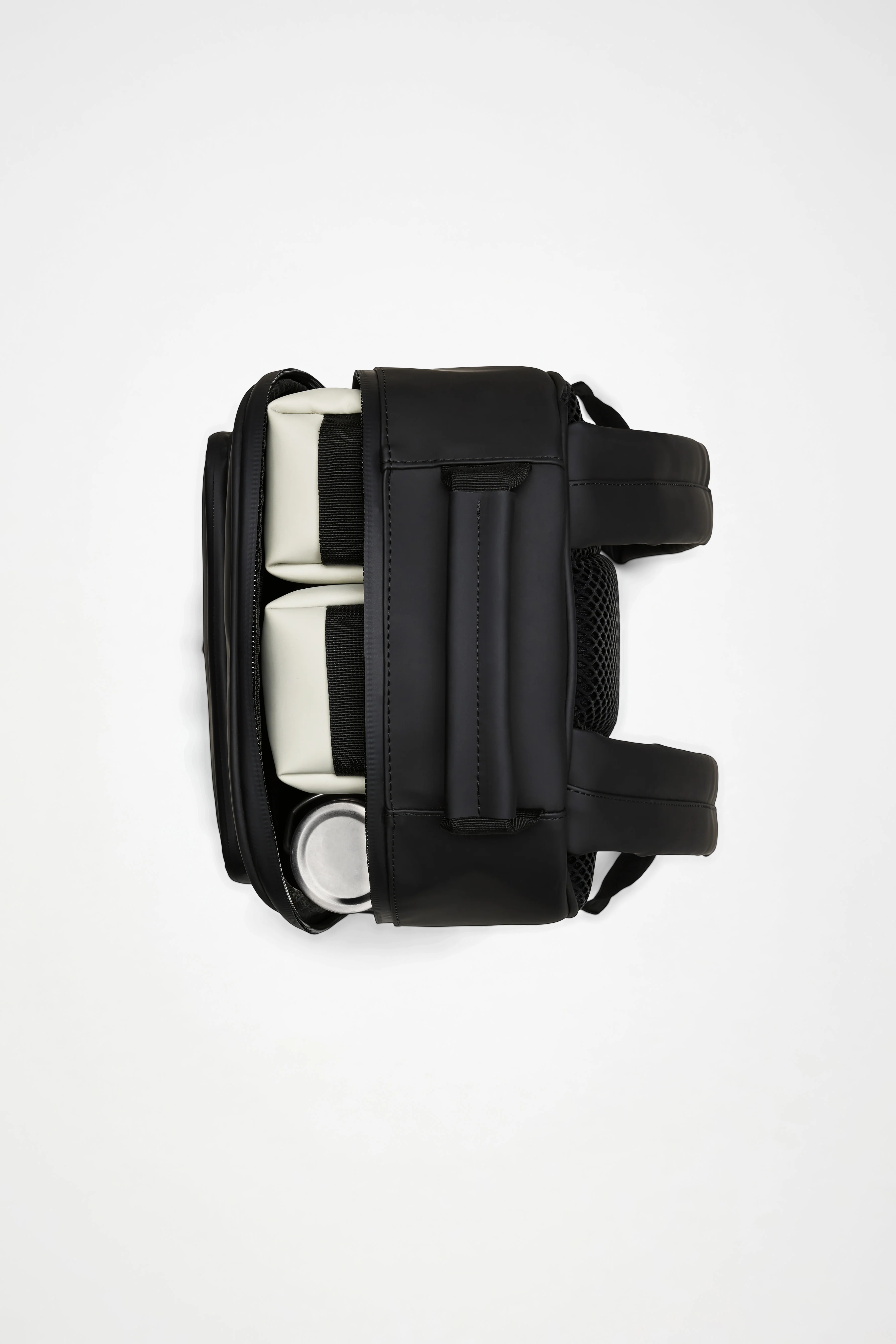 Book Daypack - Image 19