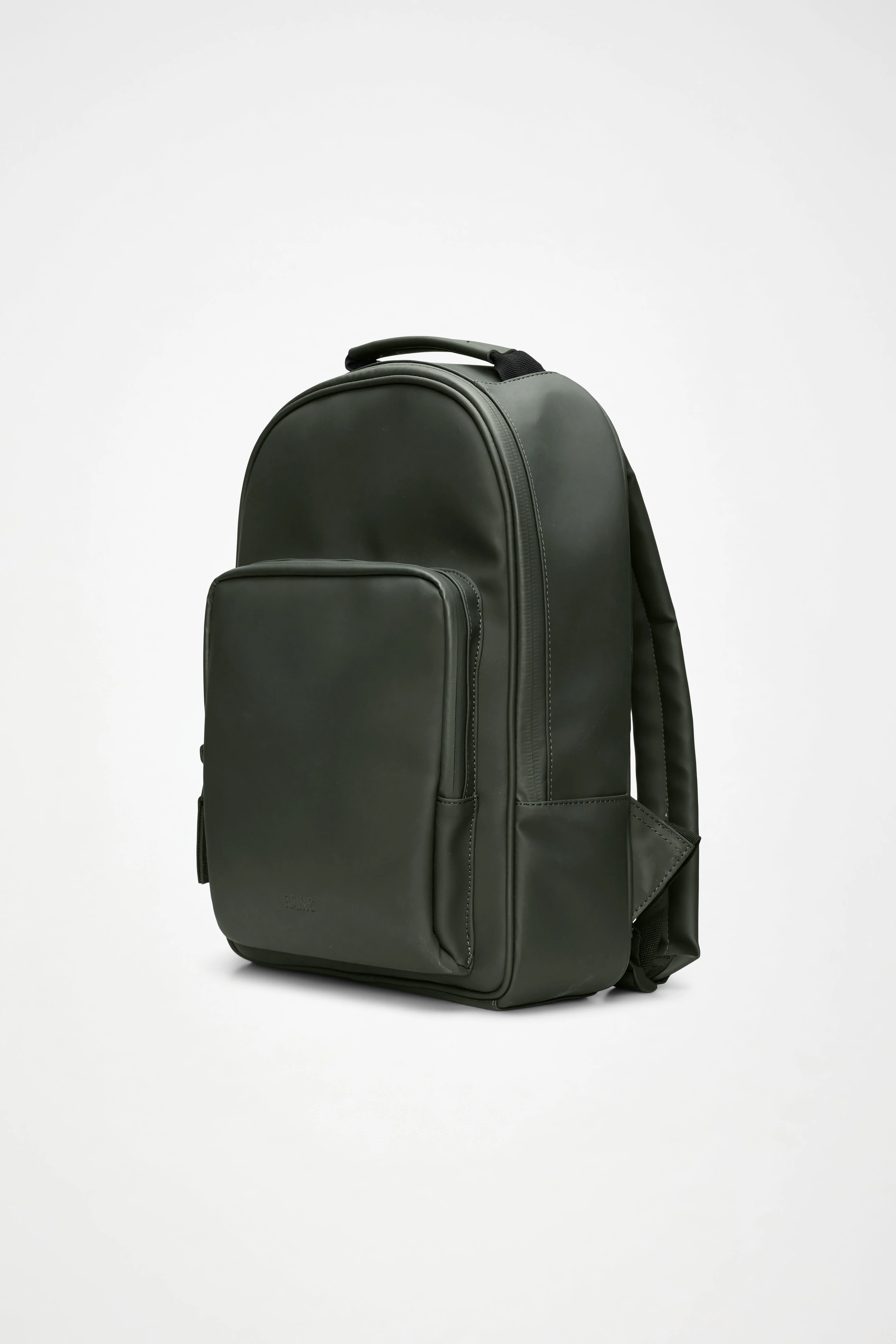 Book Daypack - Image 20