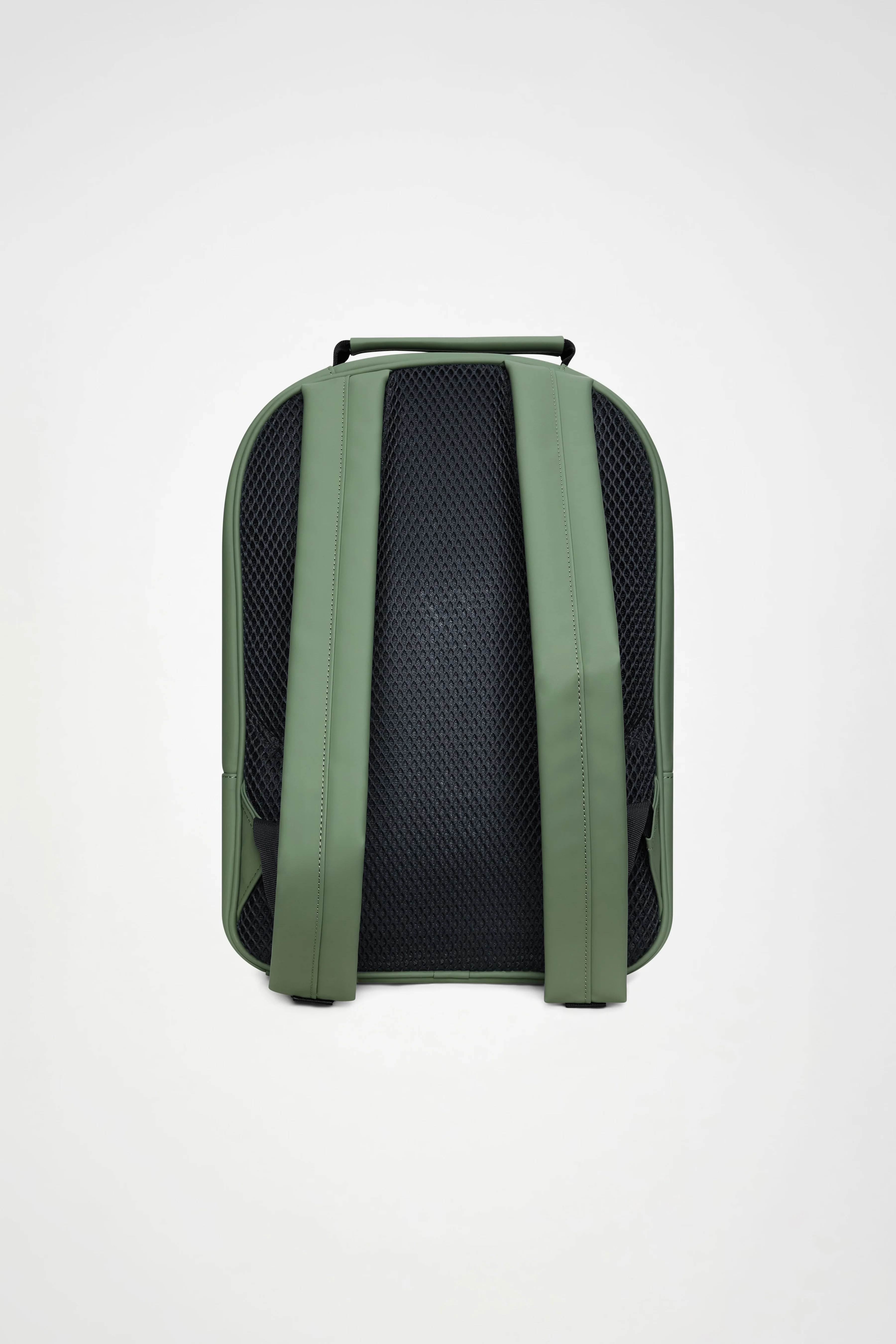 Book Daypack - Image 4