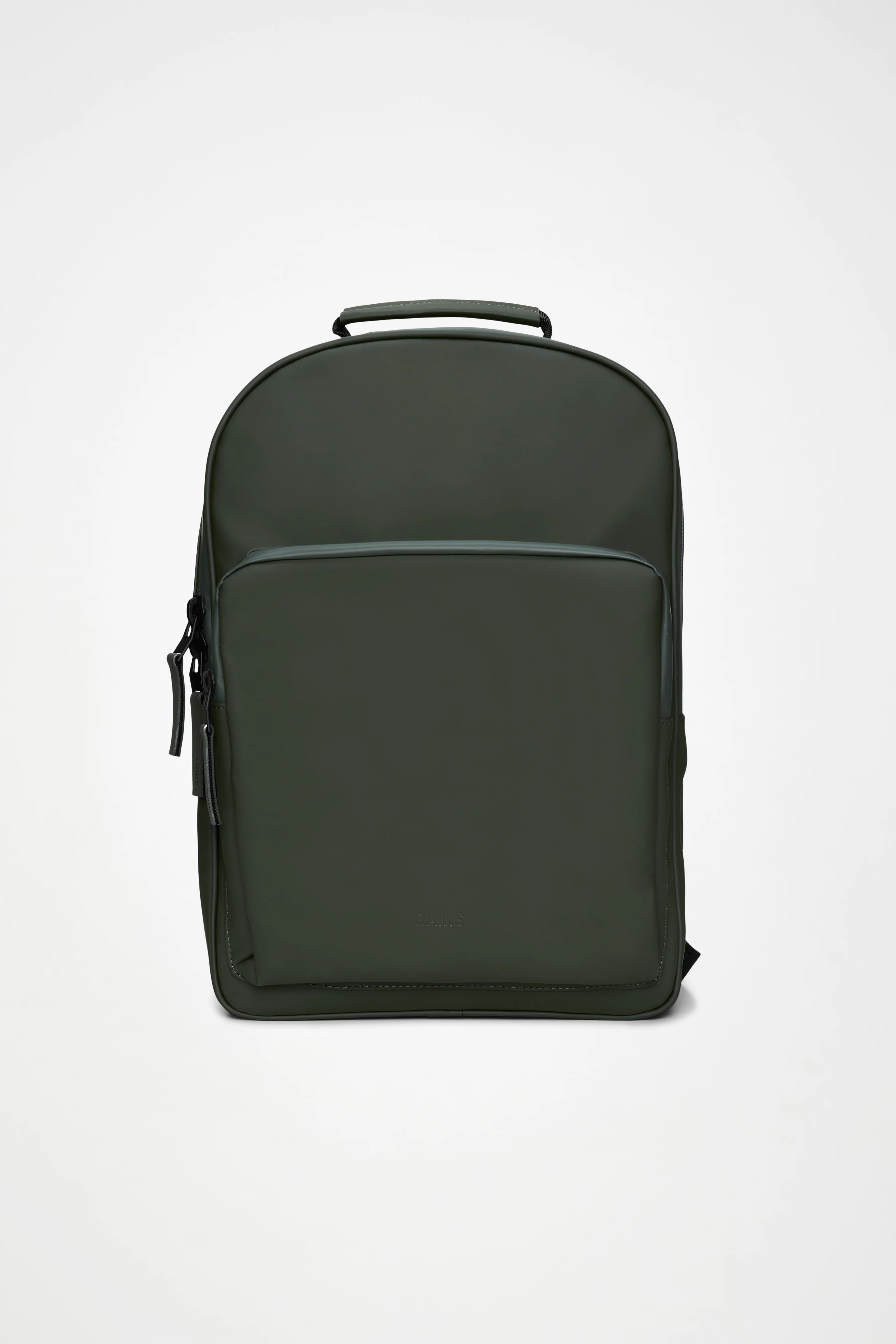 Book Daypack Large - Image 14