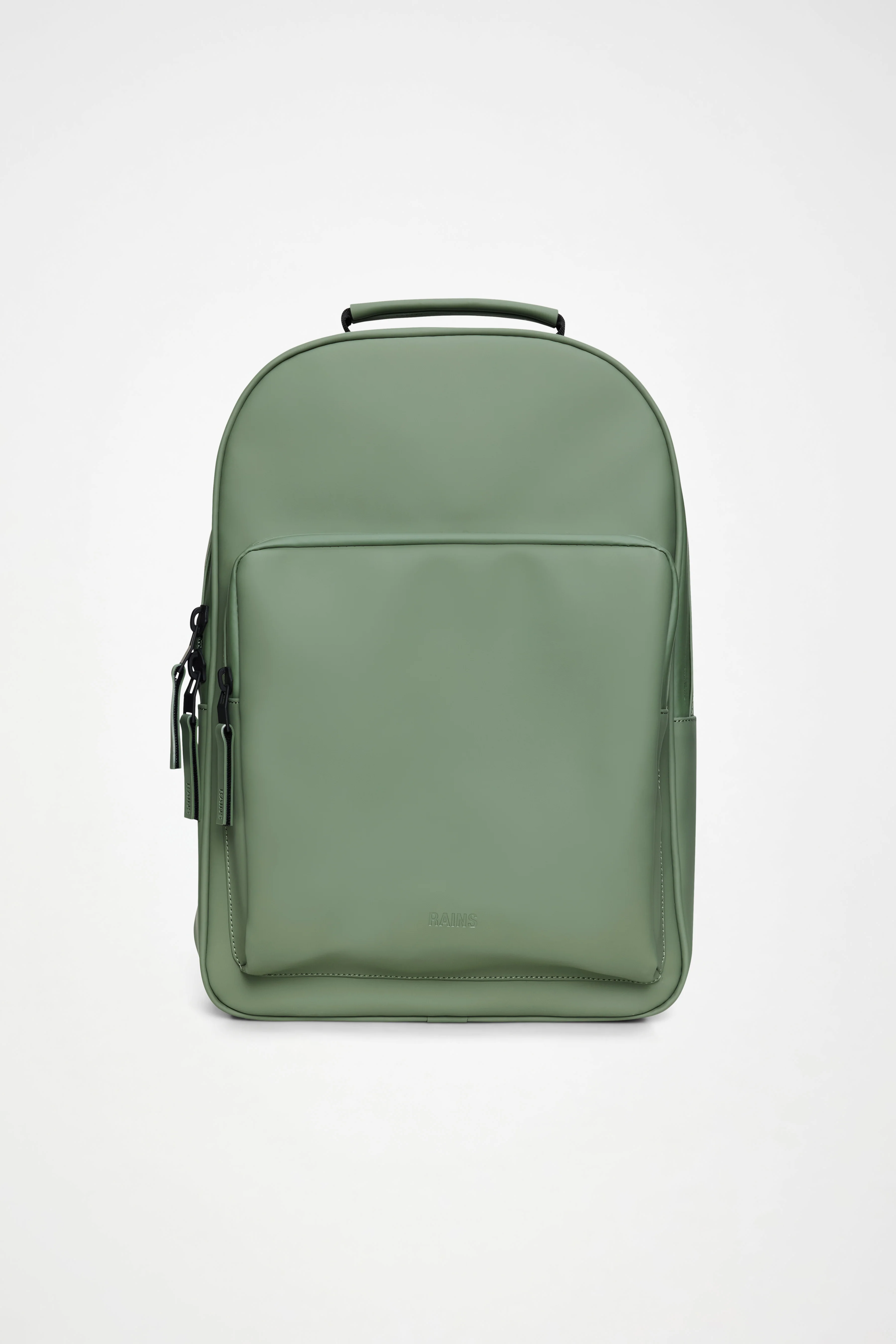 Book Daypack Large - Image 21