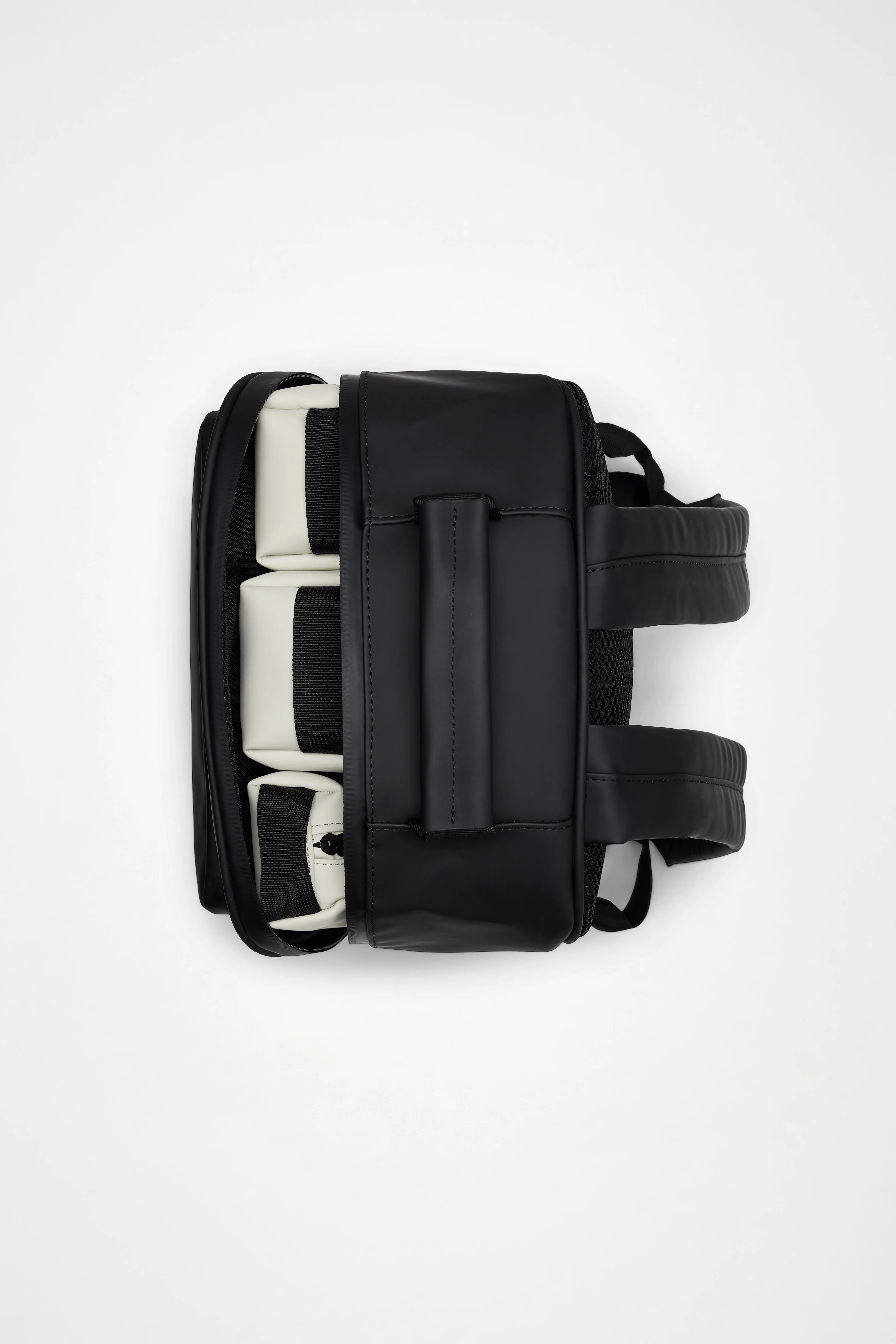 Book Daypack Large - Image 5