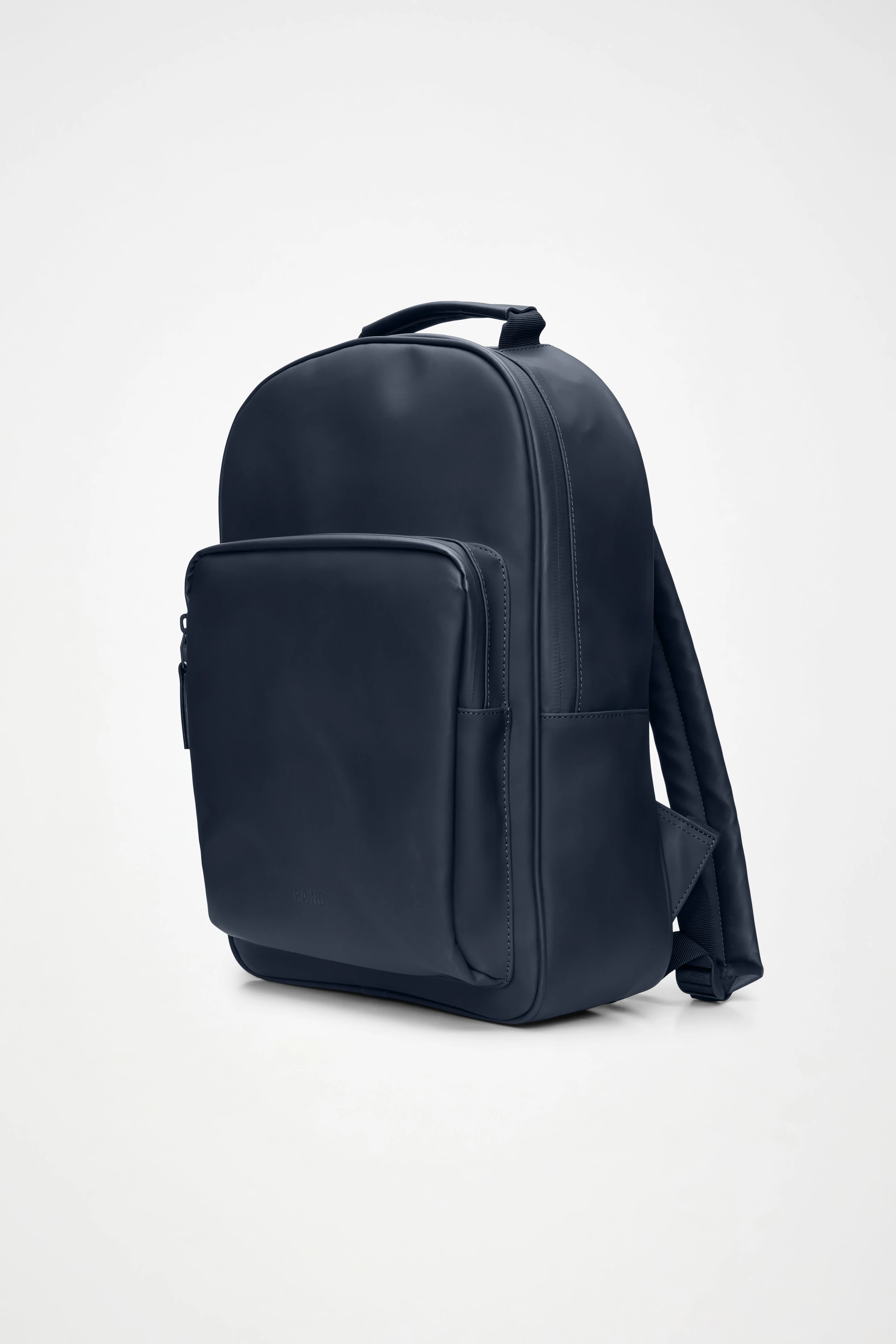 Book Daypack Large - Image 6